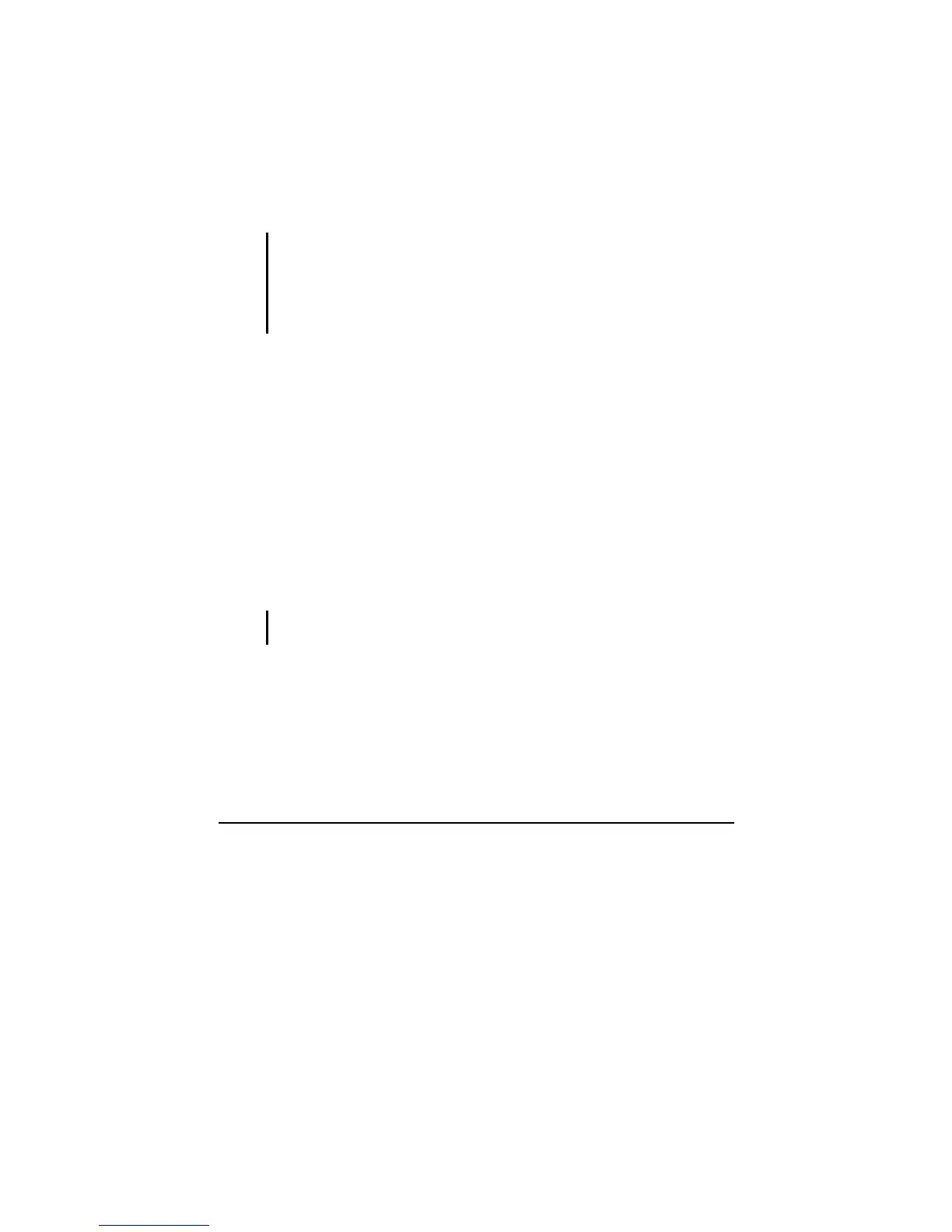 Page #104 background image