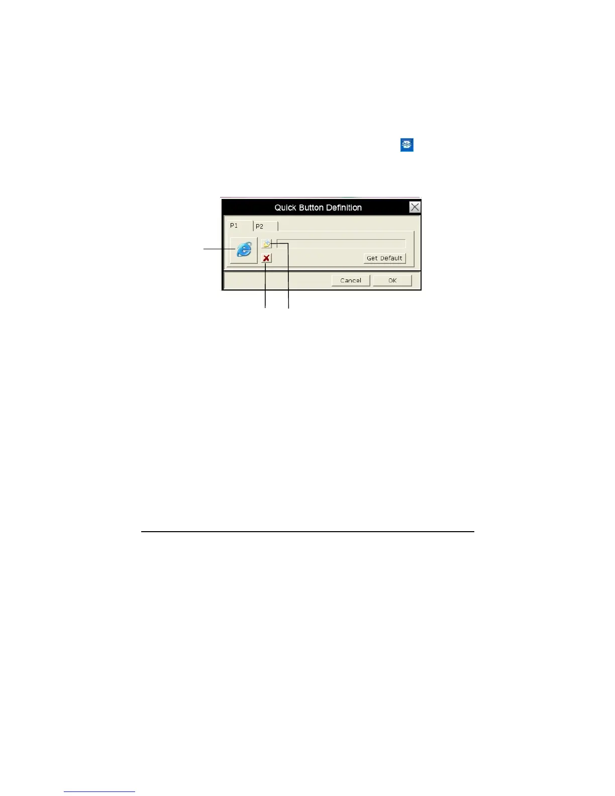 Page #105 background image