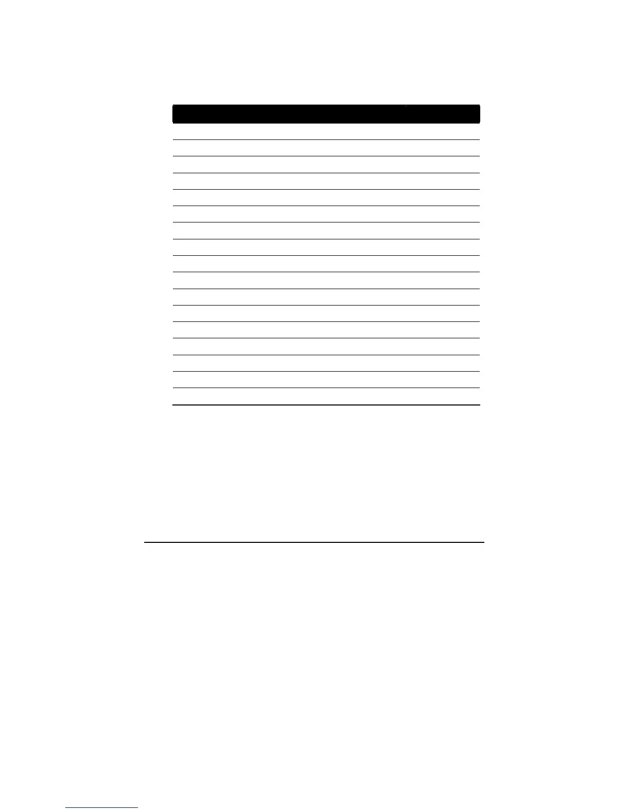 Page #117 background image