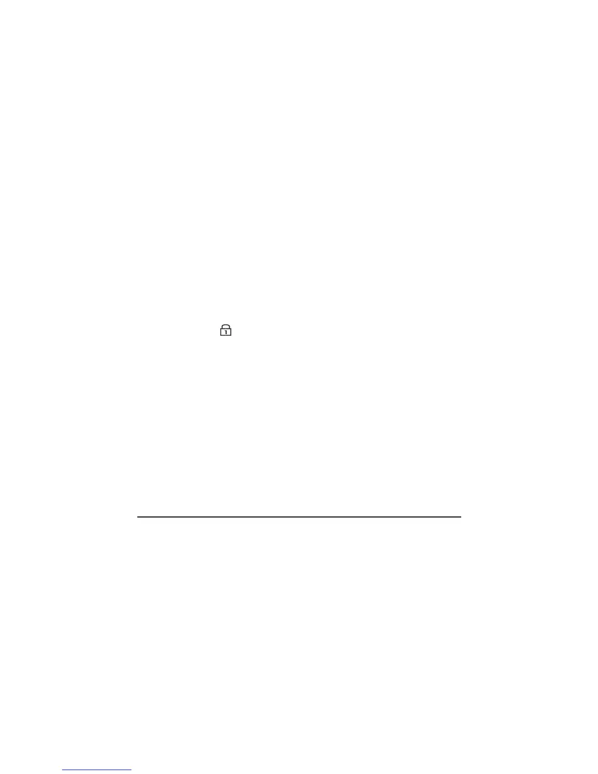 Page #121 background image