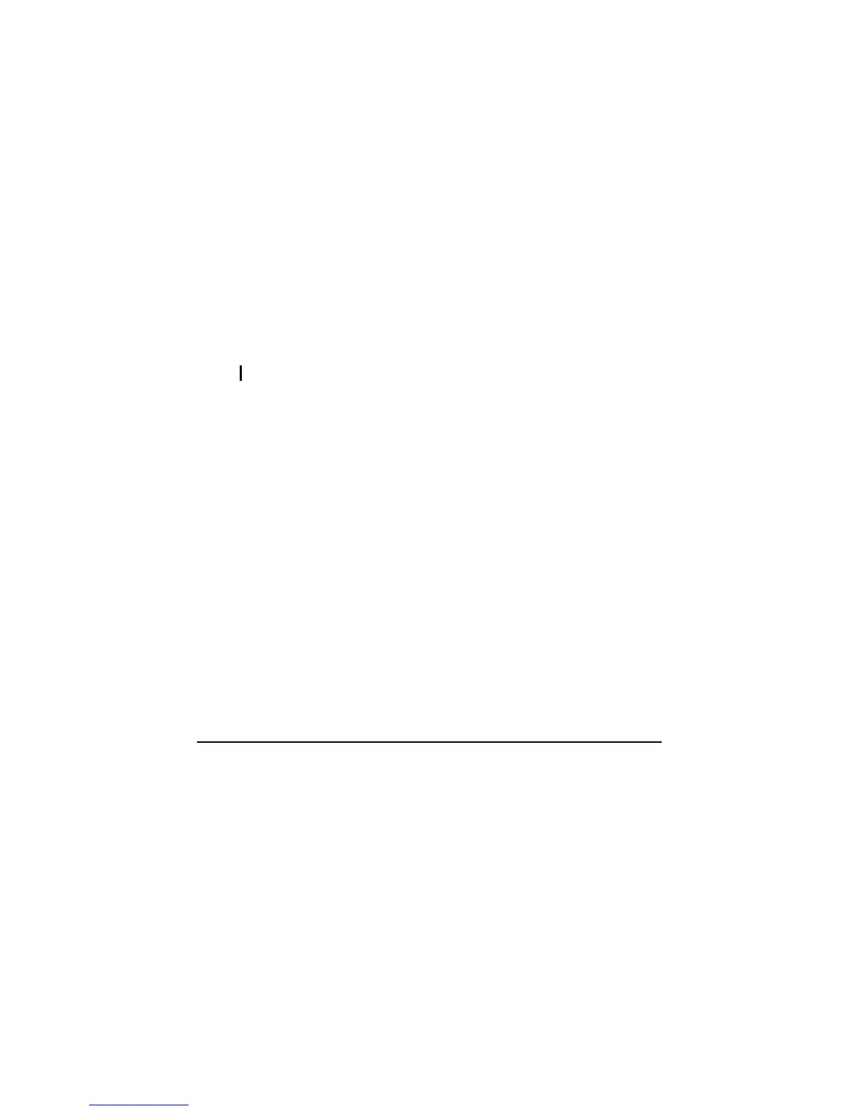 Page #129 background image