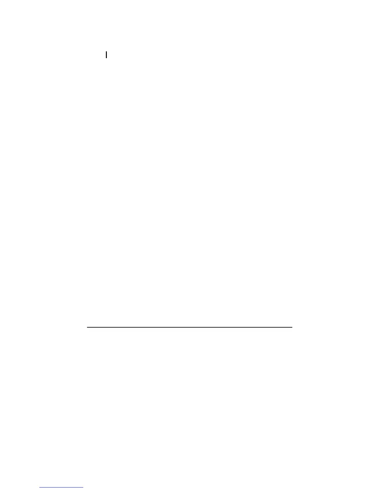 Page #137 background image
