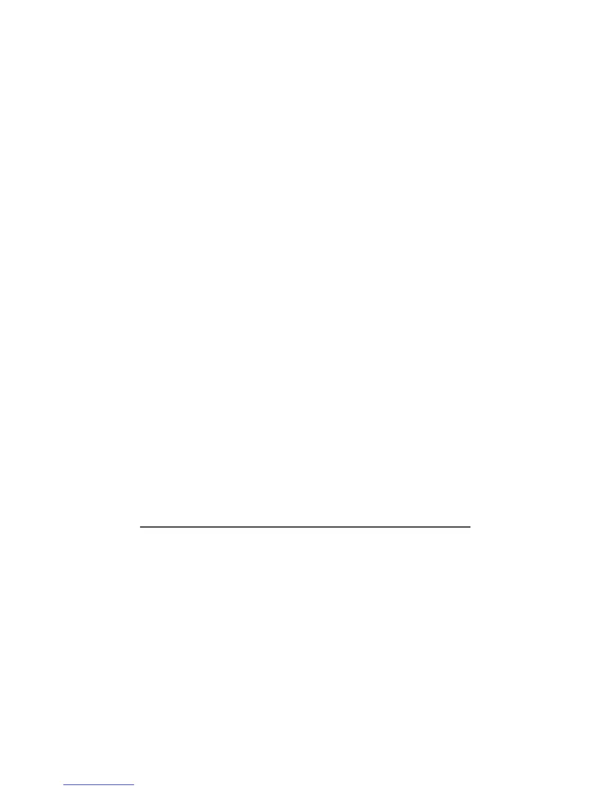 Page #140 background image