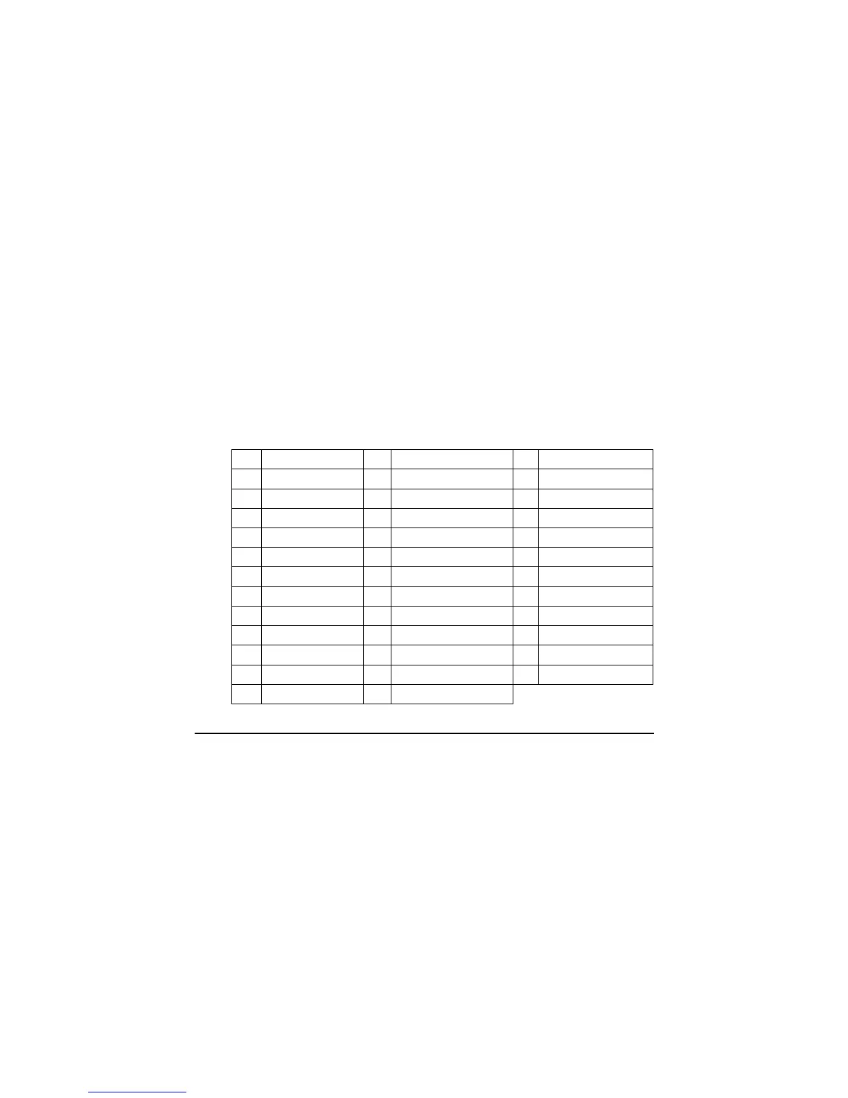 Page #142 background image