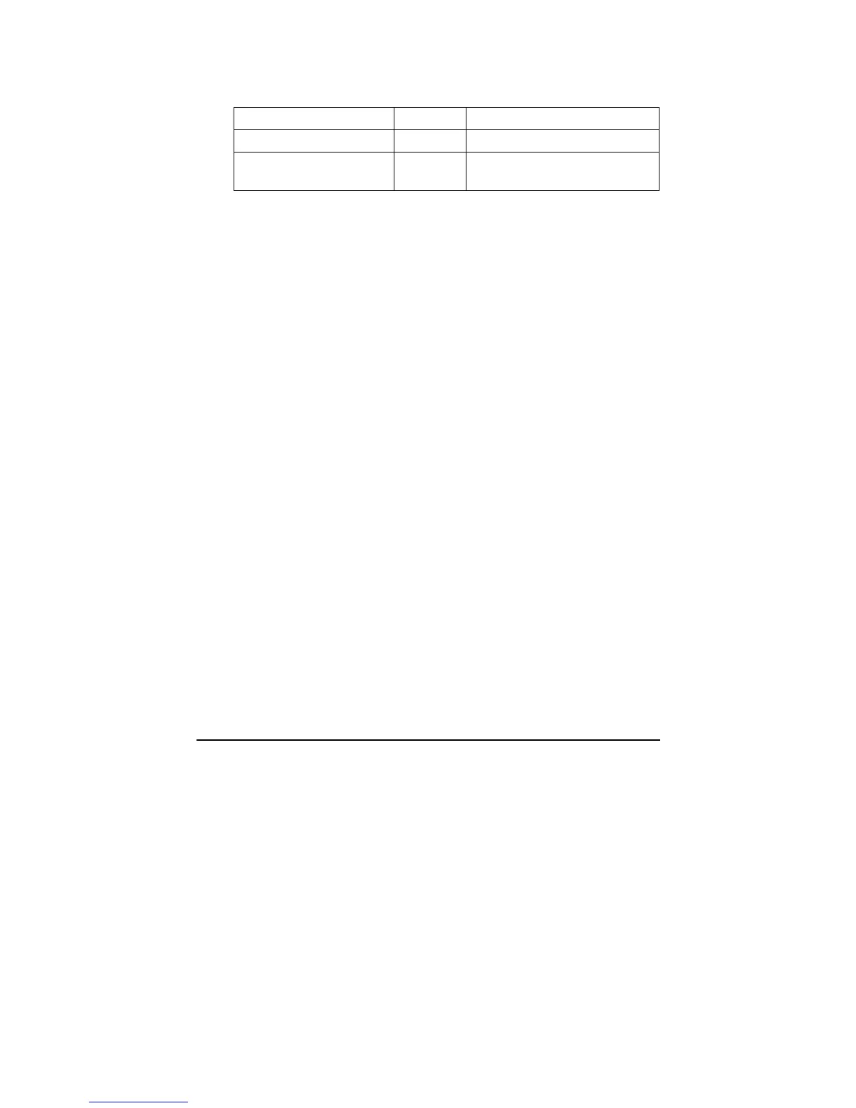Page #143 background image