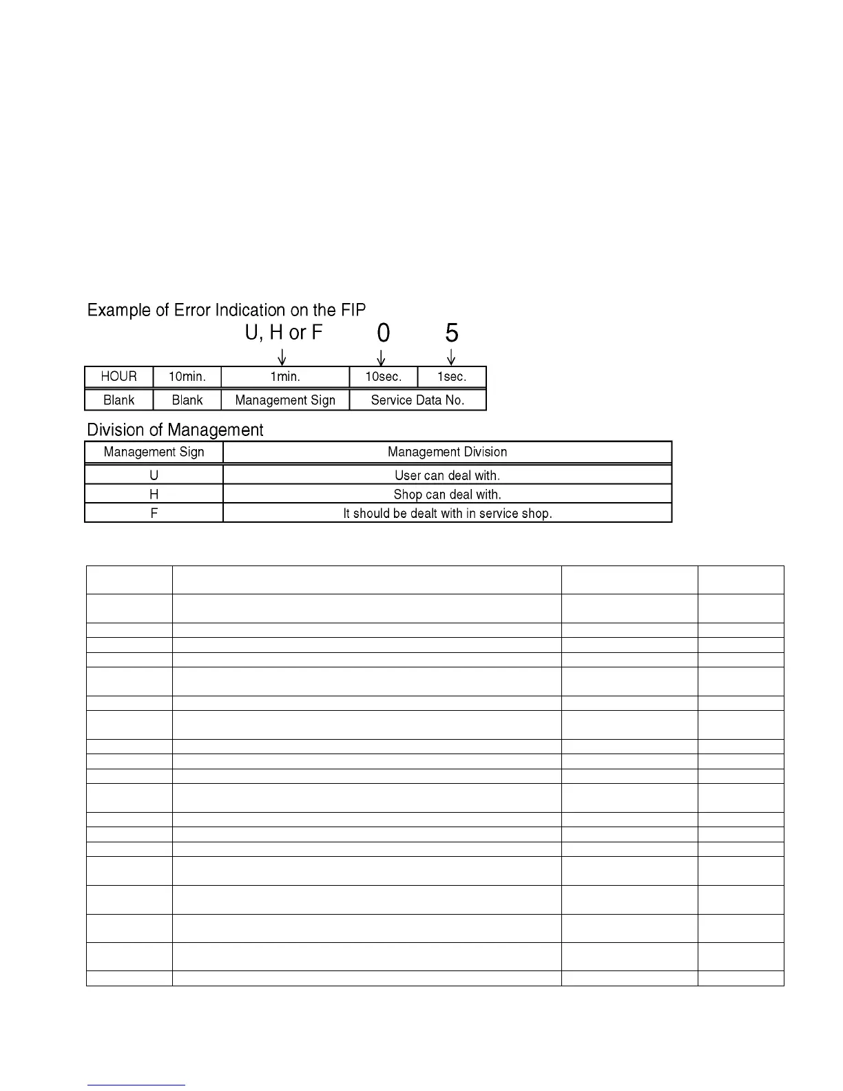 Page #23 background image