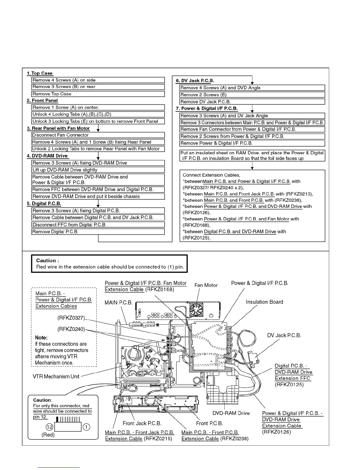Page #38 background image