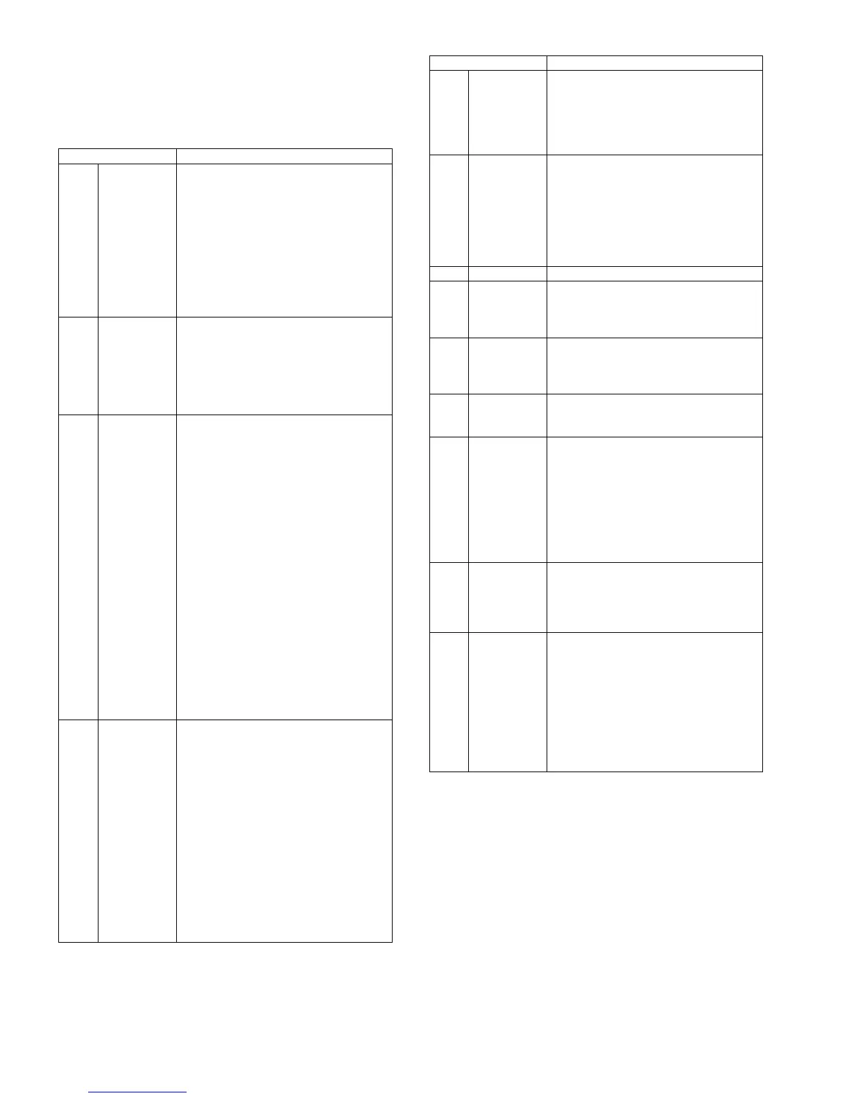 Page #46 background image