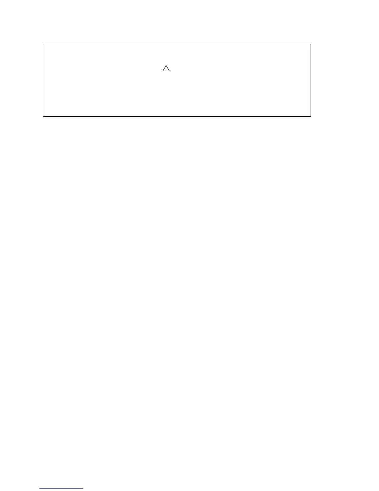 Page #110 background image