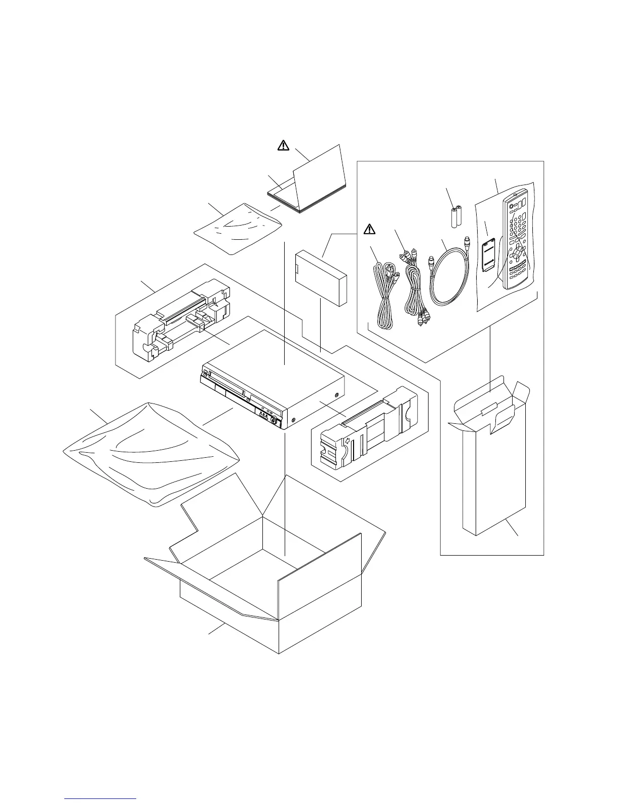 Page #123 background image