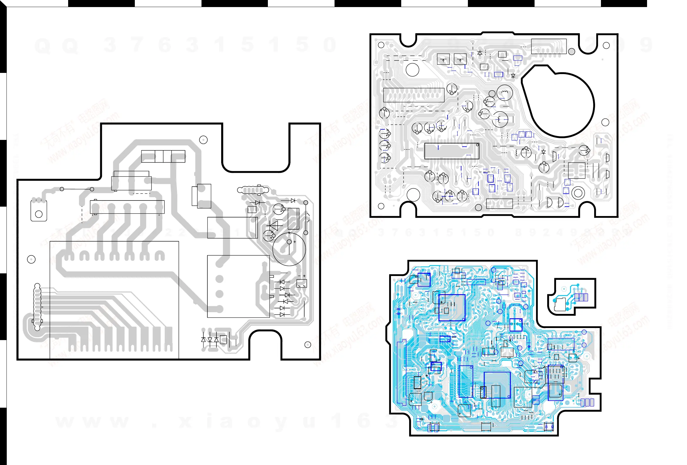 Page #16 background image