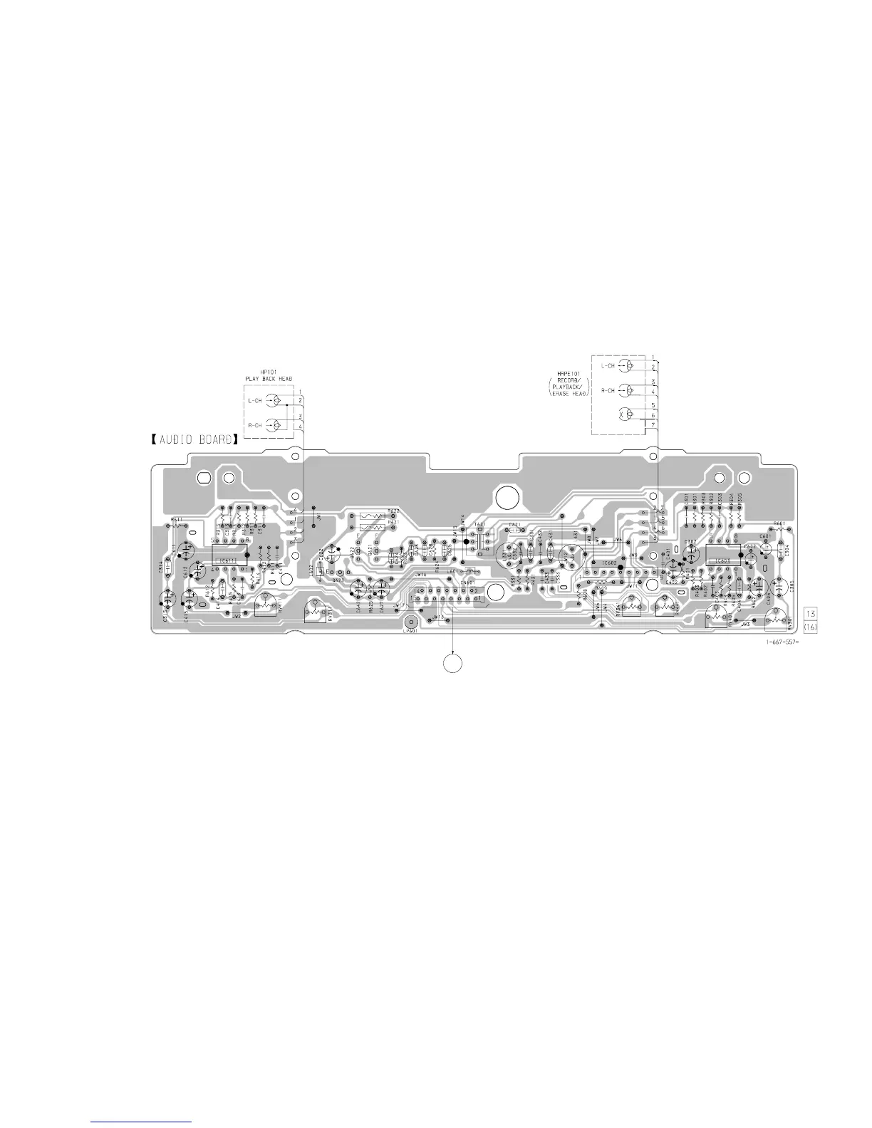 Page #16 background image