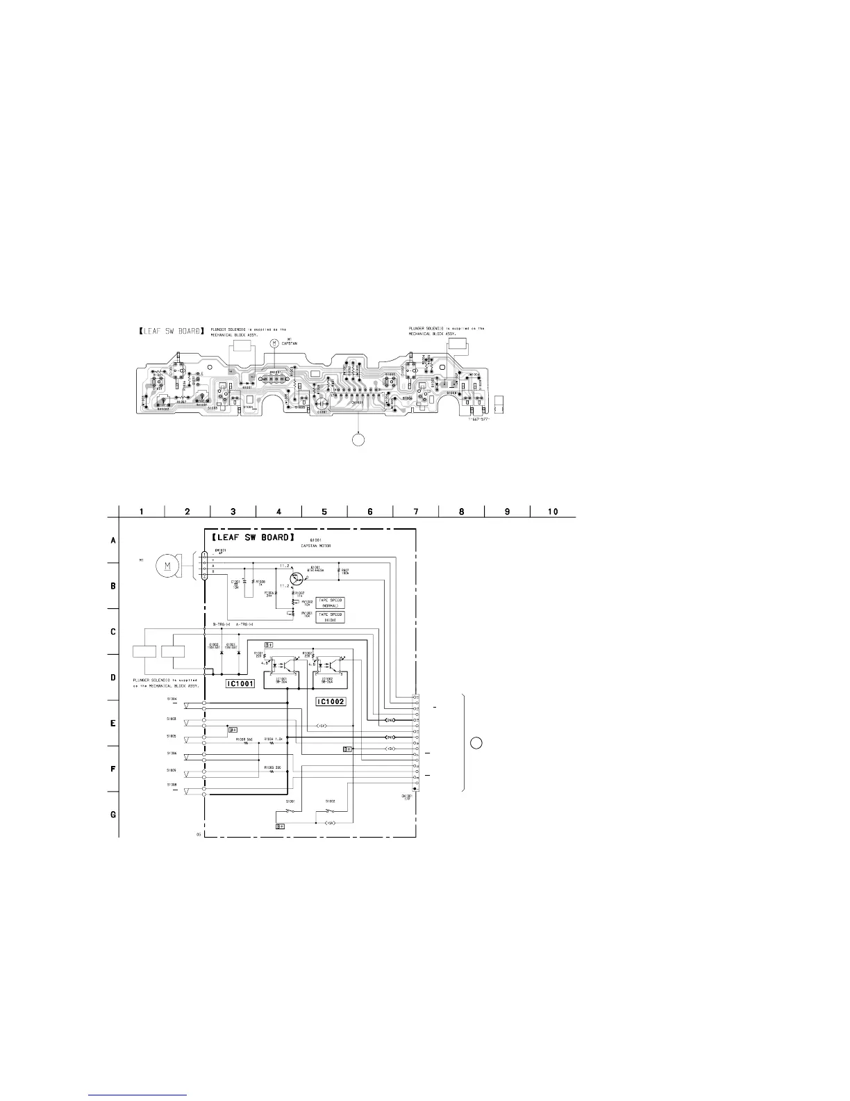 Page #18 background image