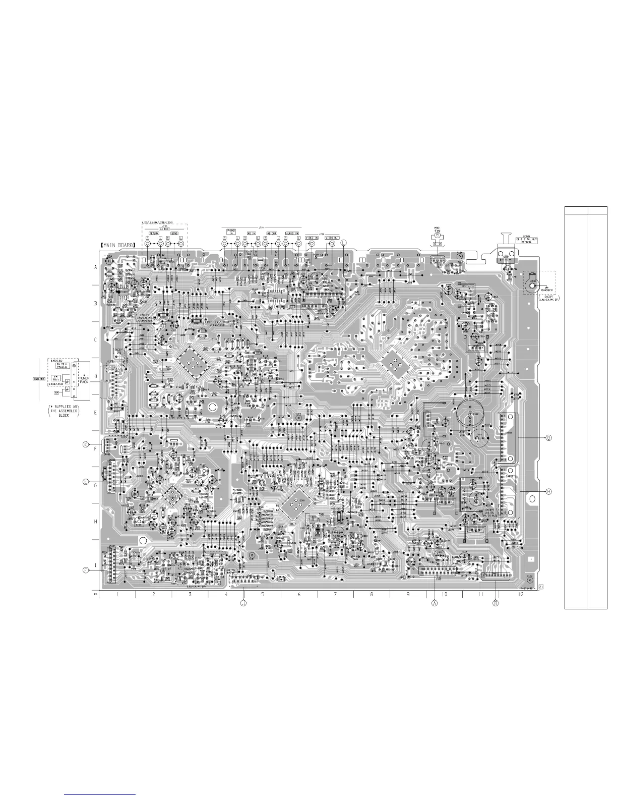 Page #19 background image