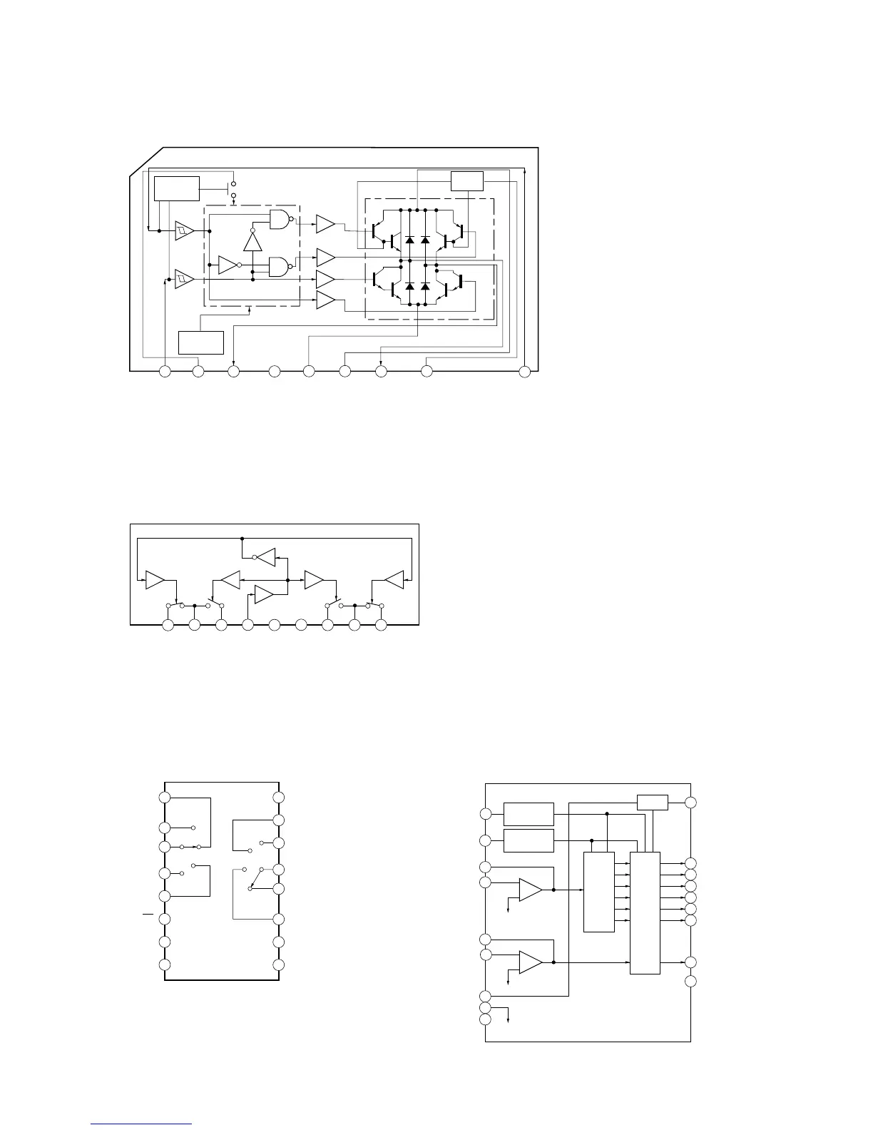 Page #37 background image