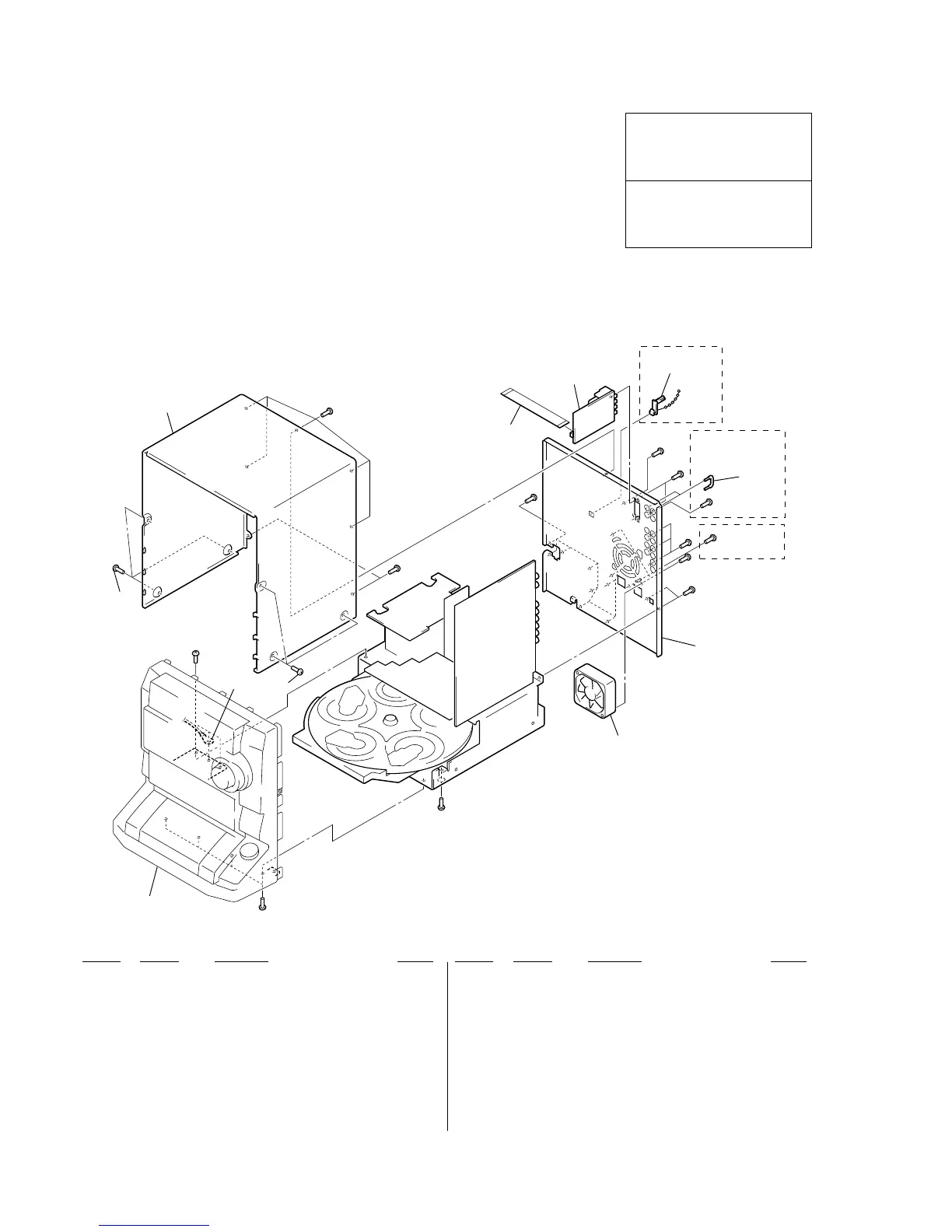 Page #38 background image