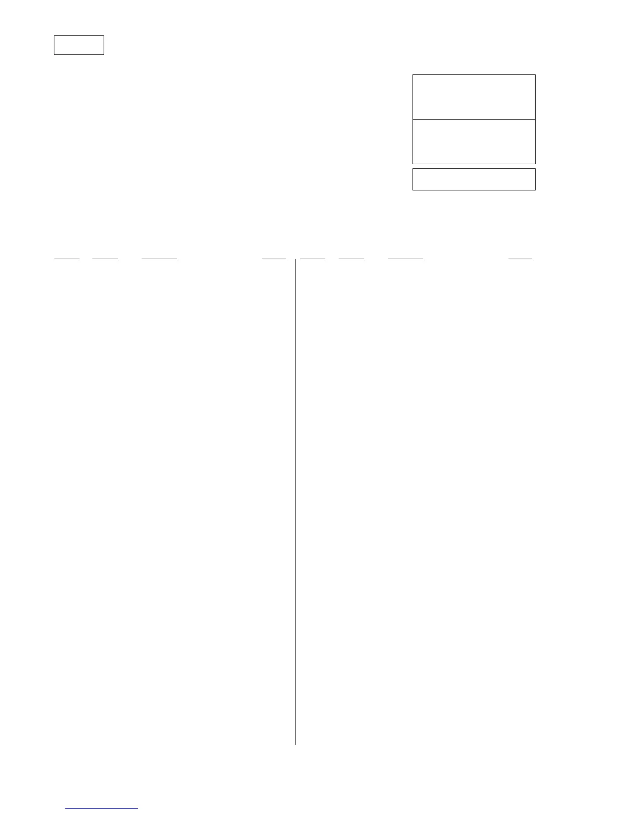 Page #46 background image