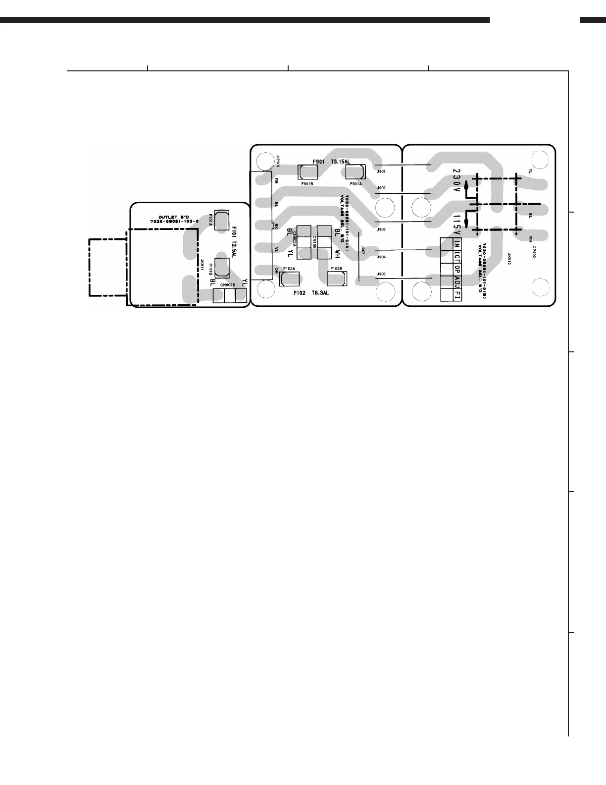 Page #30 background image