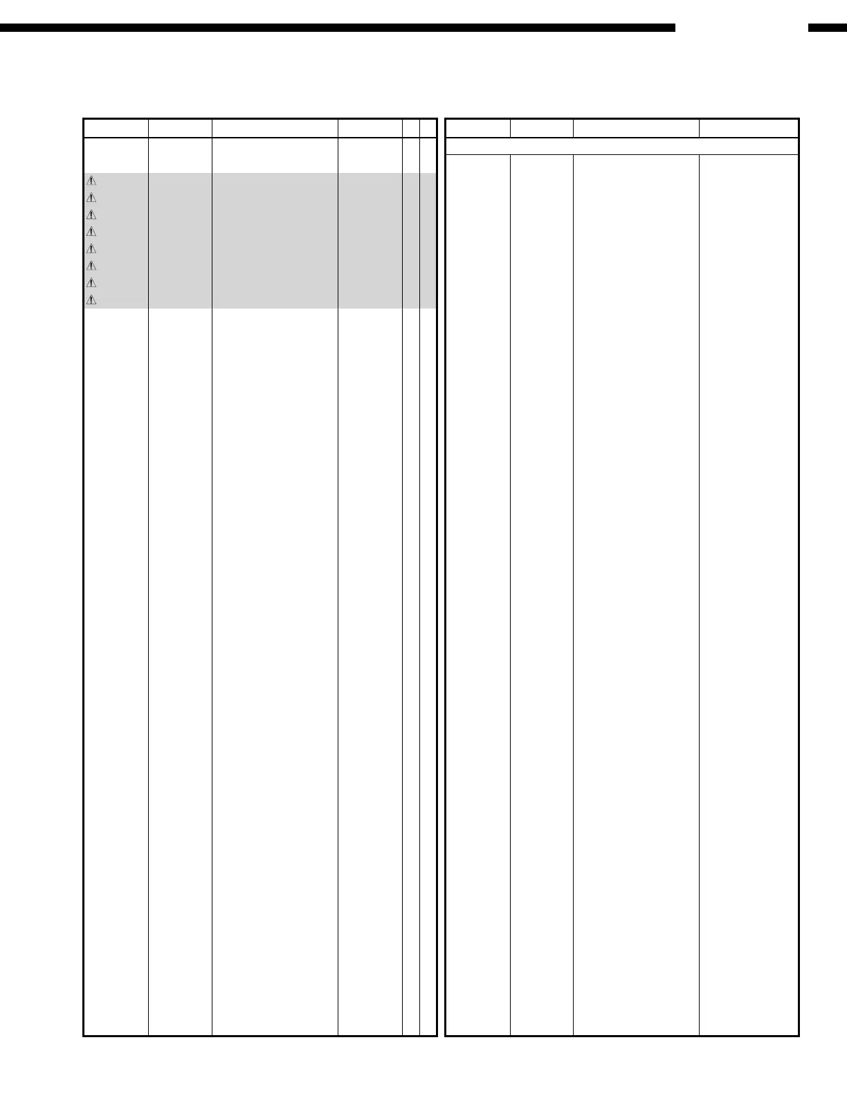 Page #35 background image
