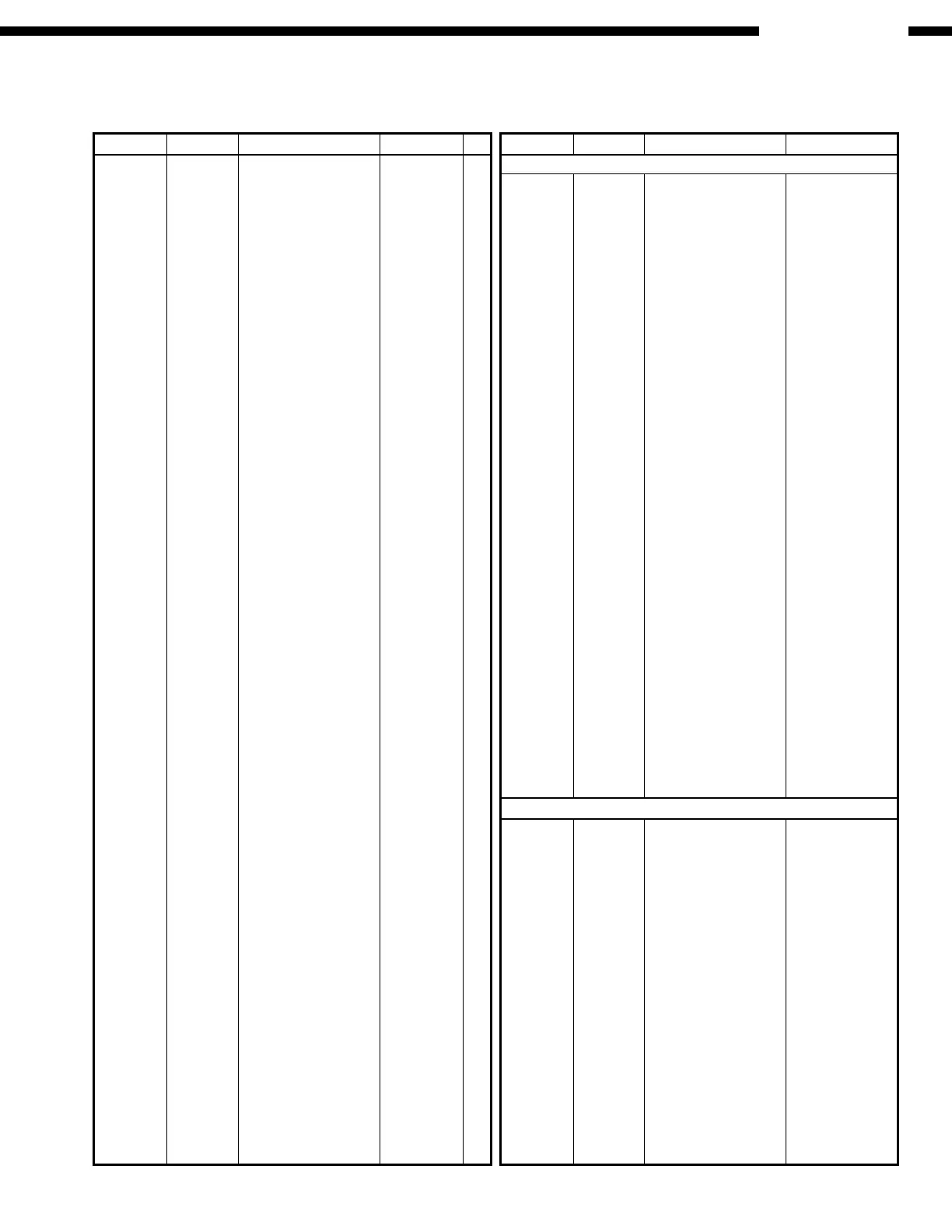 Page #42 background image