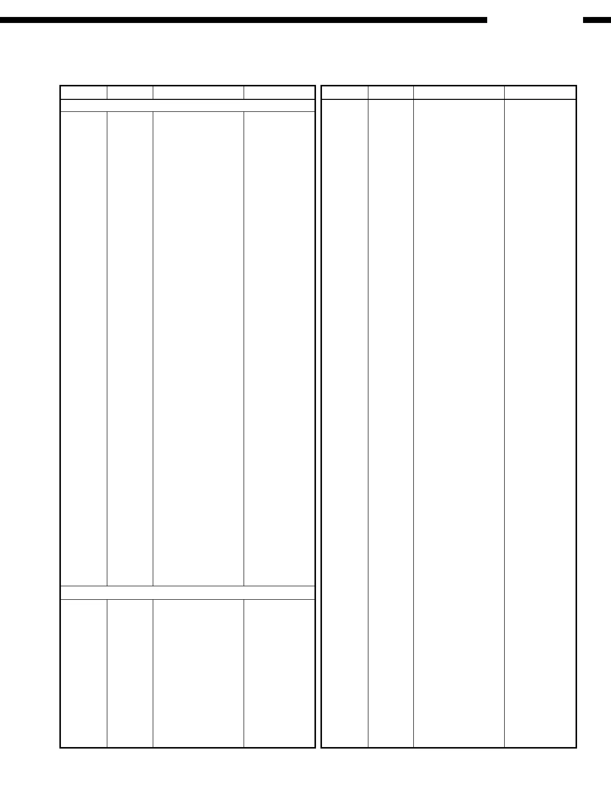 Page #45 background image