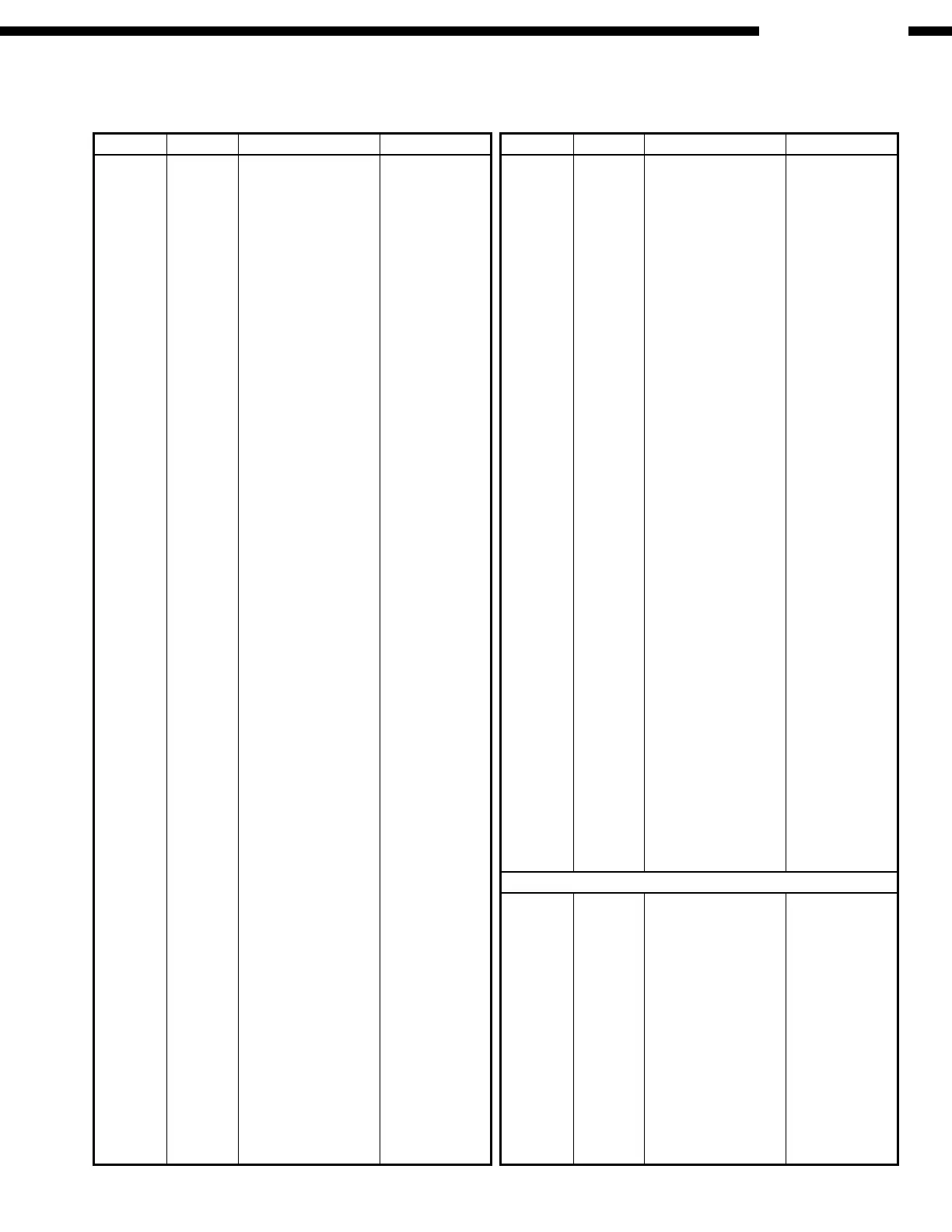 Page #46 background image