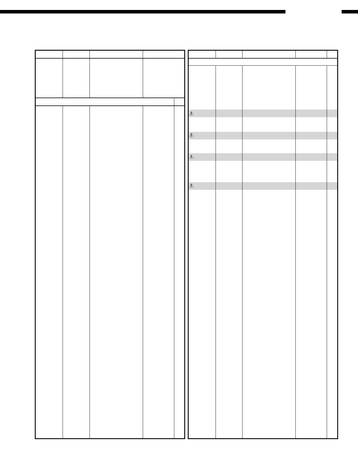 Page #48 background image