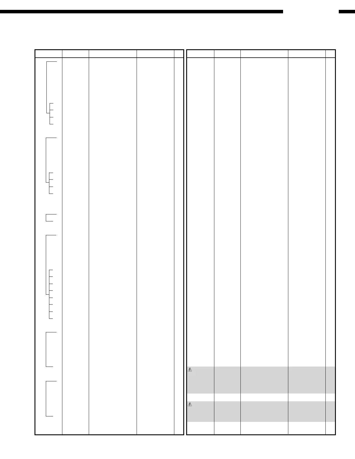 Page #50 background image