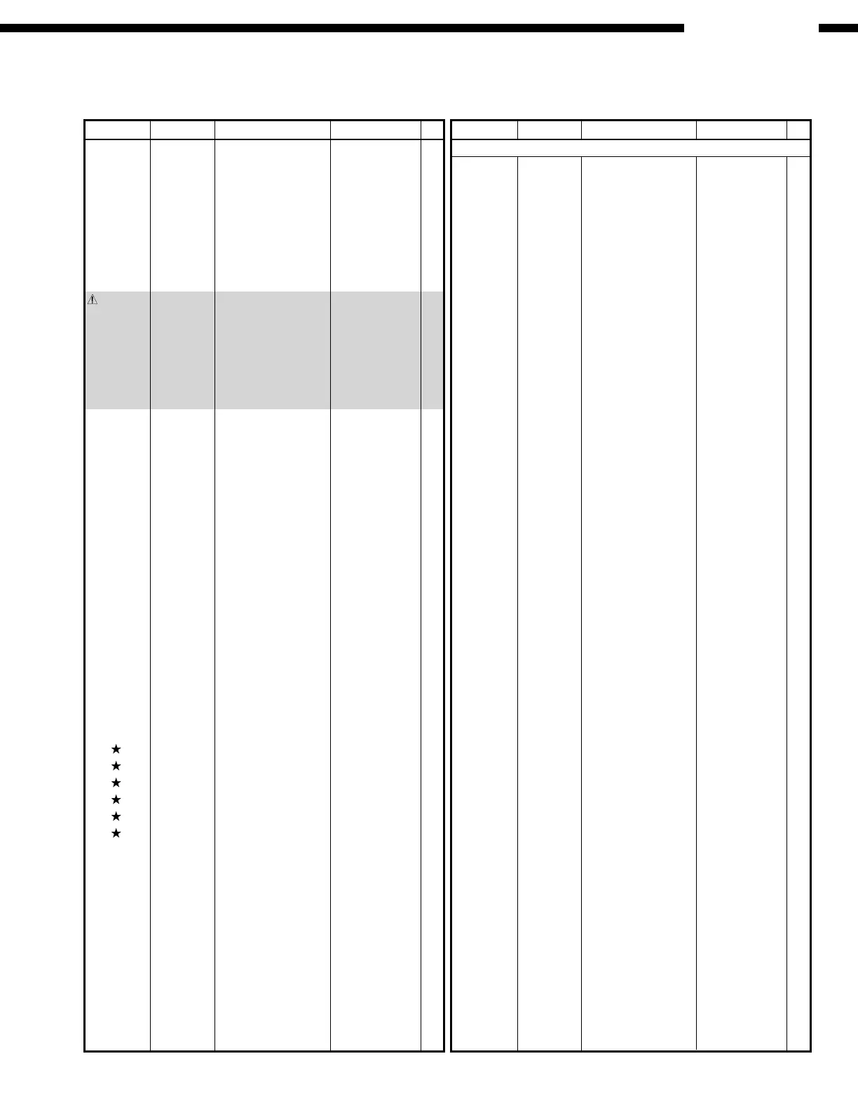 Page #51 background image