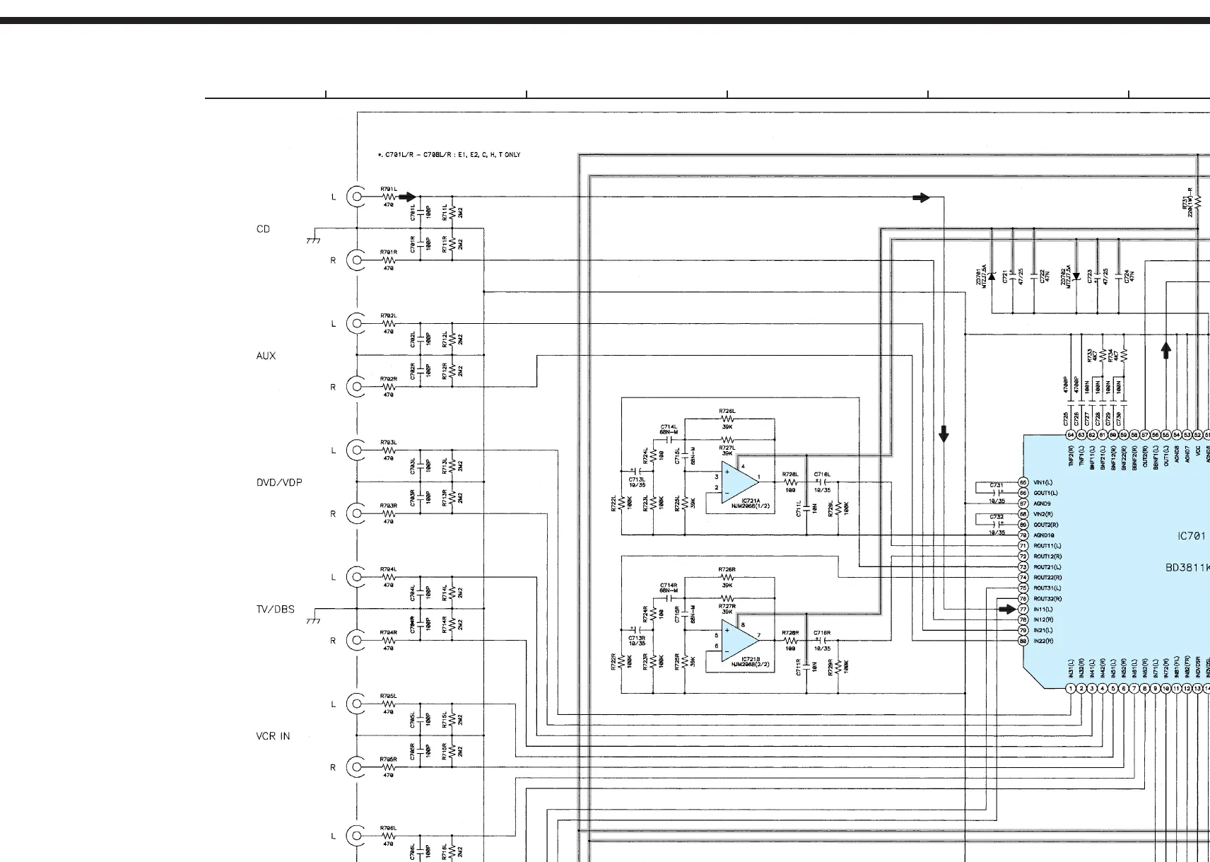 Page #56 background image