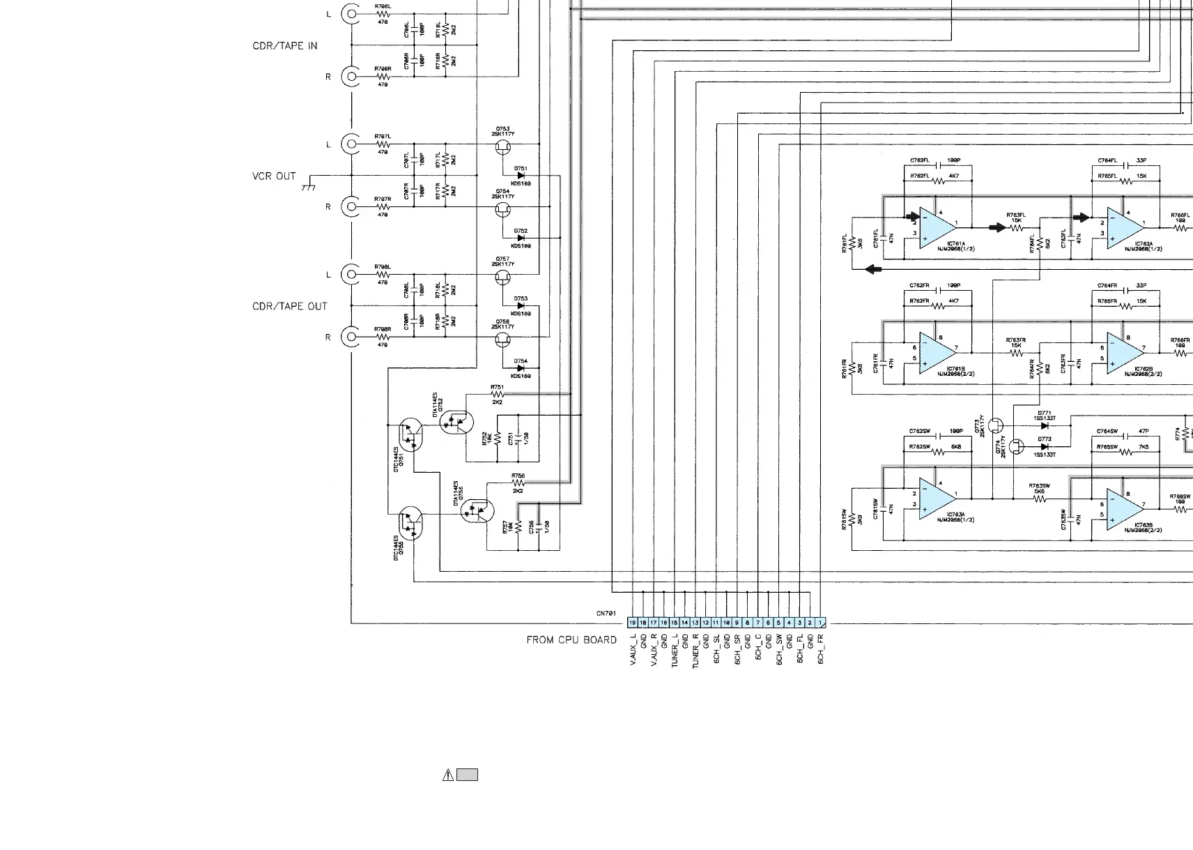 Page #57 background image