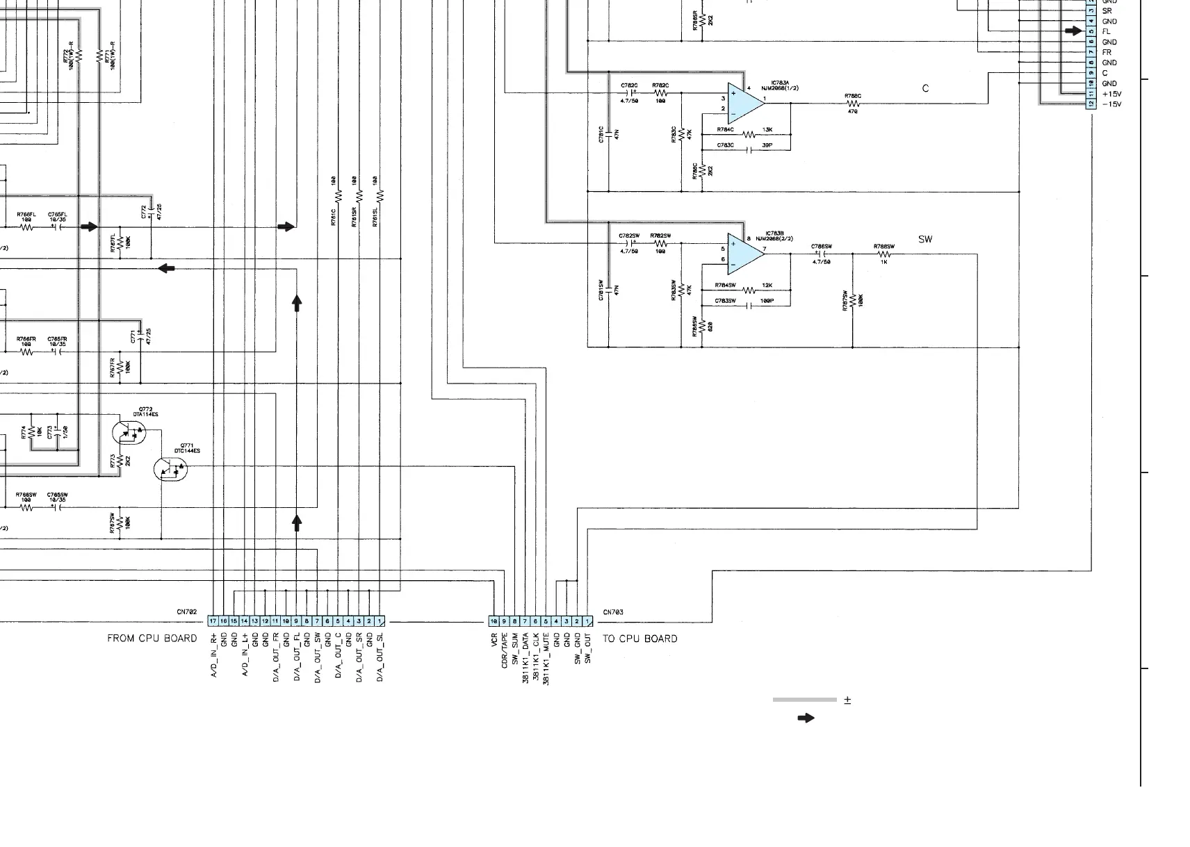 Page #59 background image