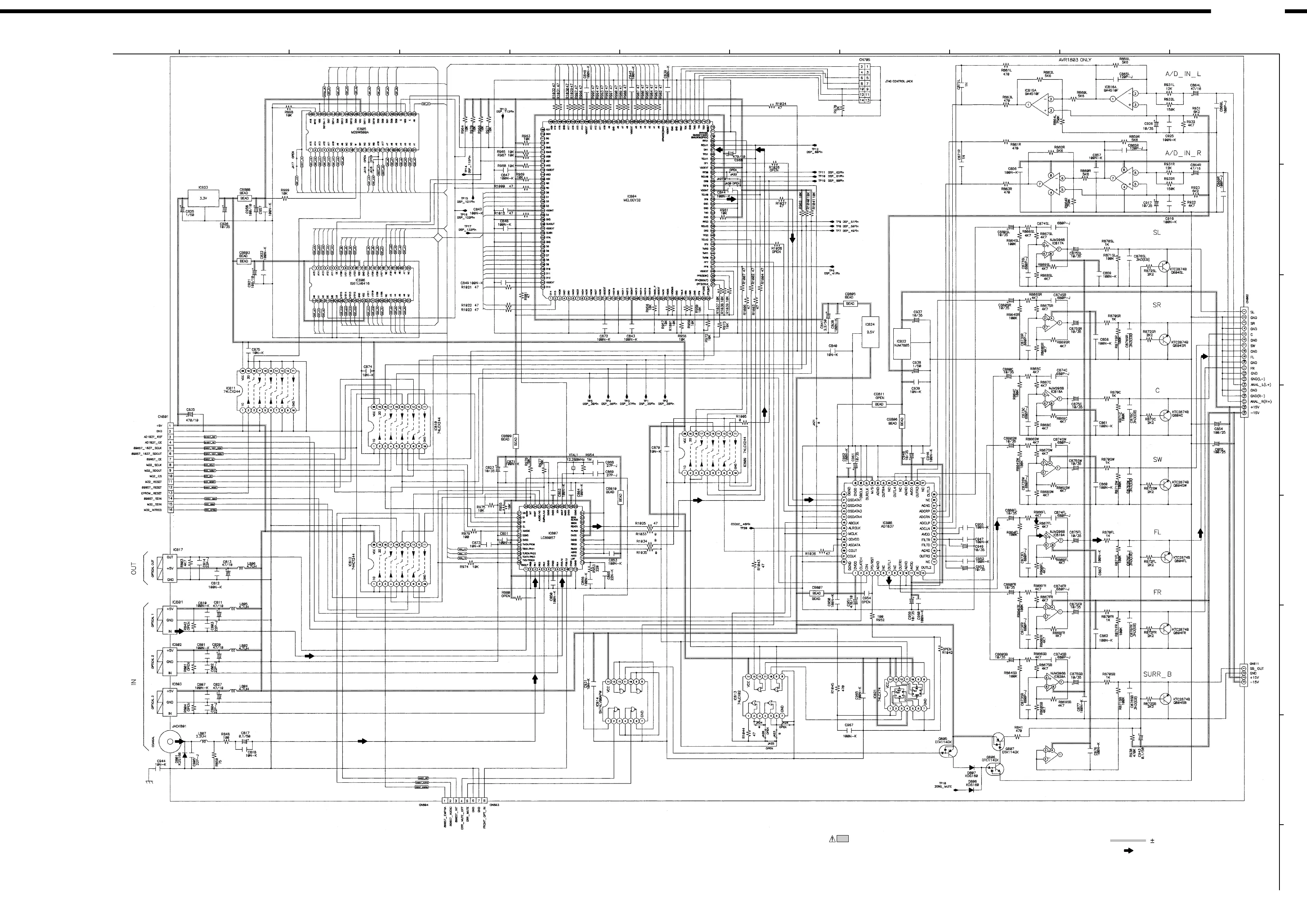 Page #60 background image