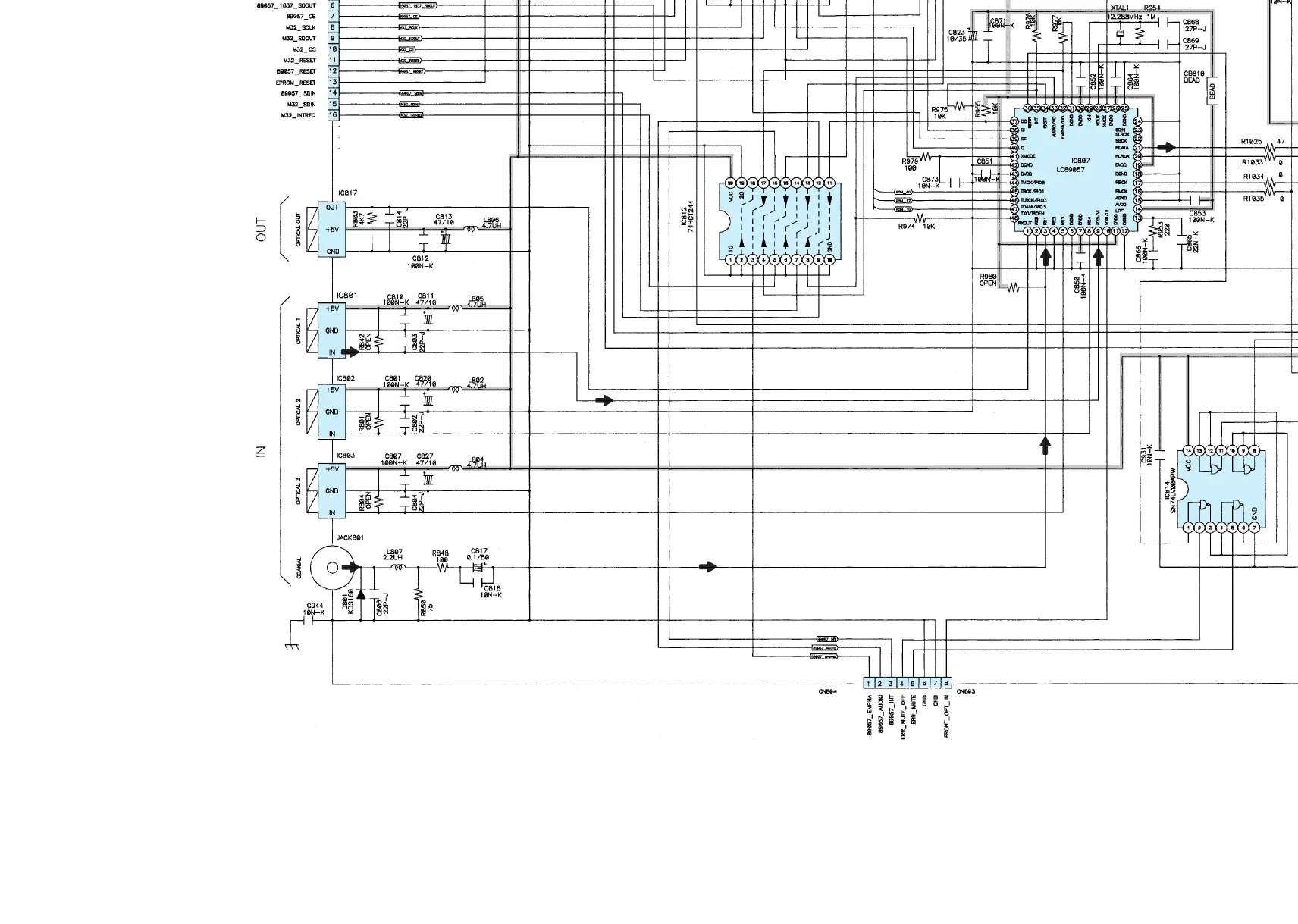 Page #63 background image