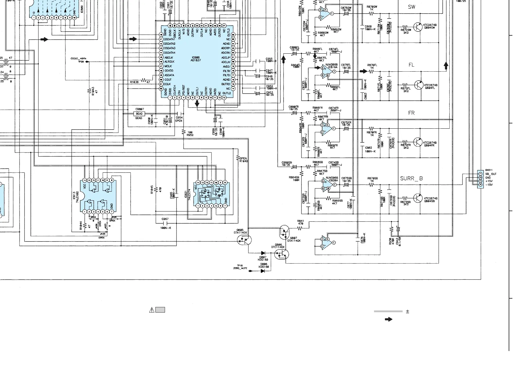 Page #65 background image