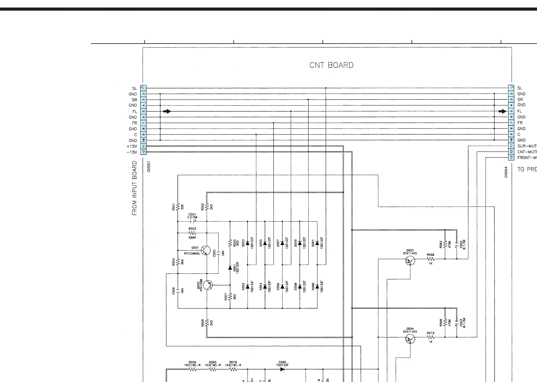Page #68 background image