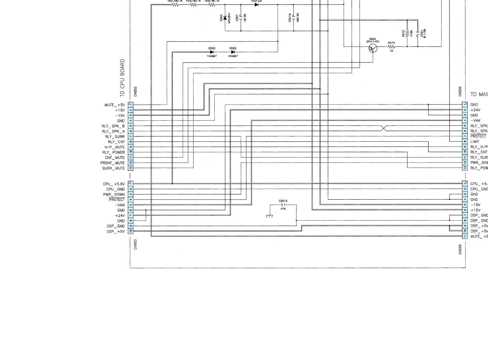 Page #69 background image