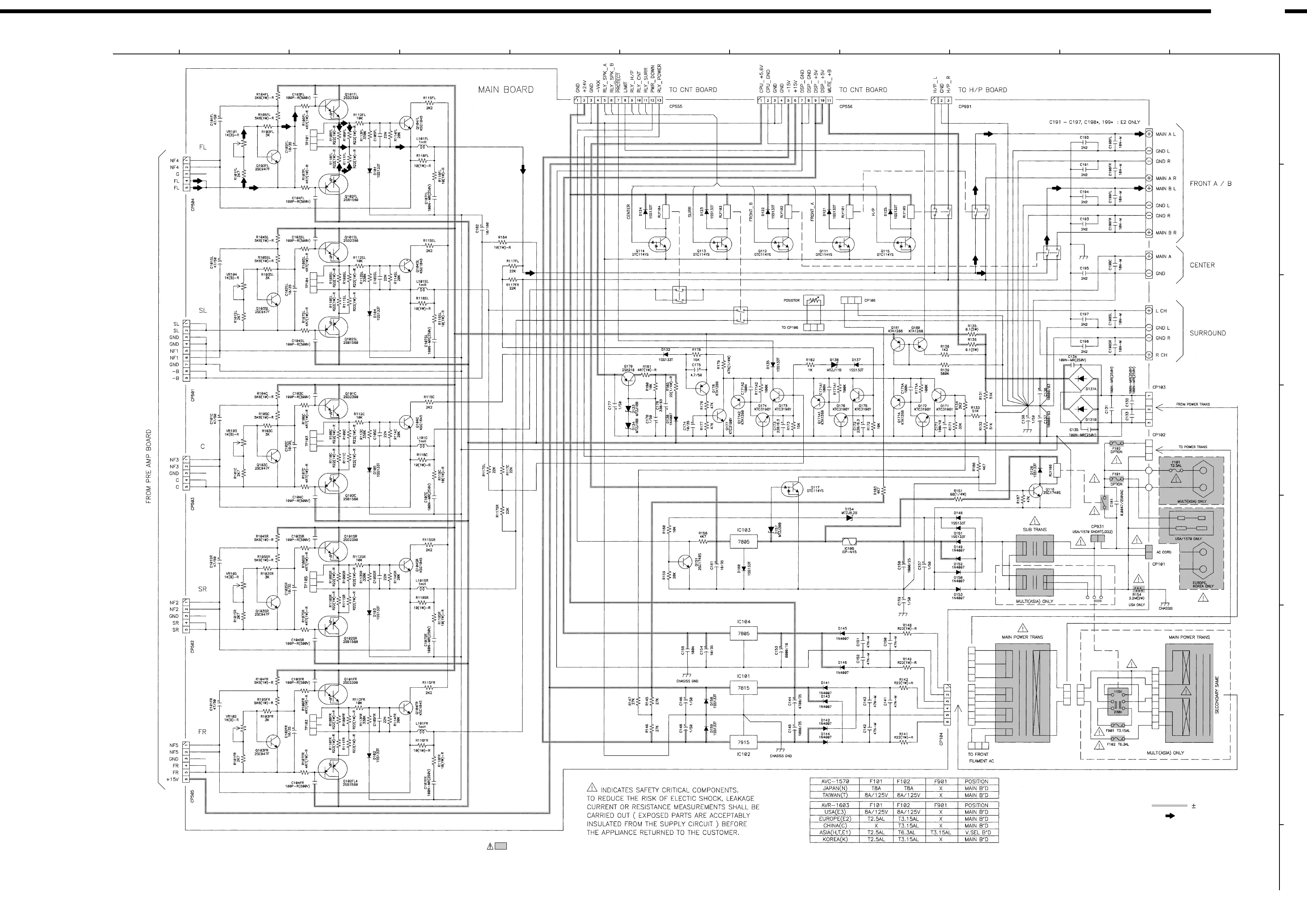 Page #72 background image