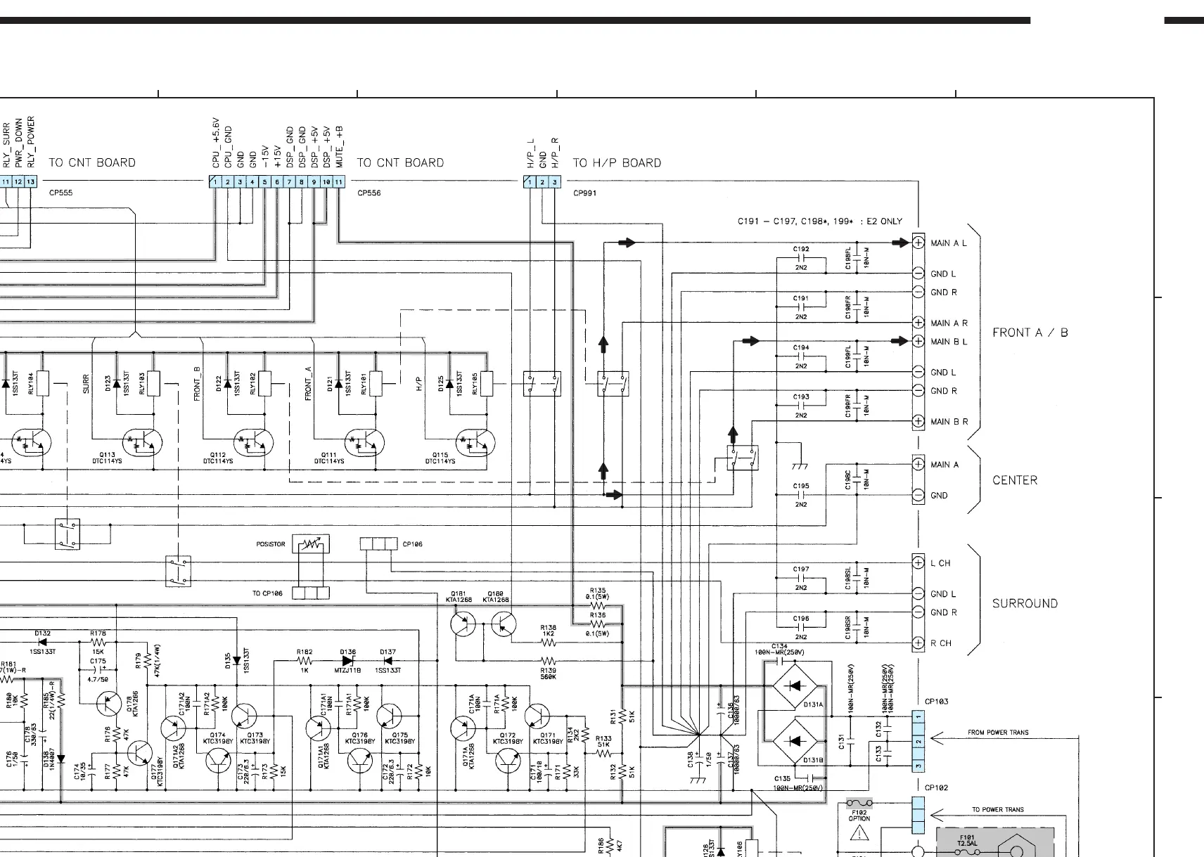Page #76 background image