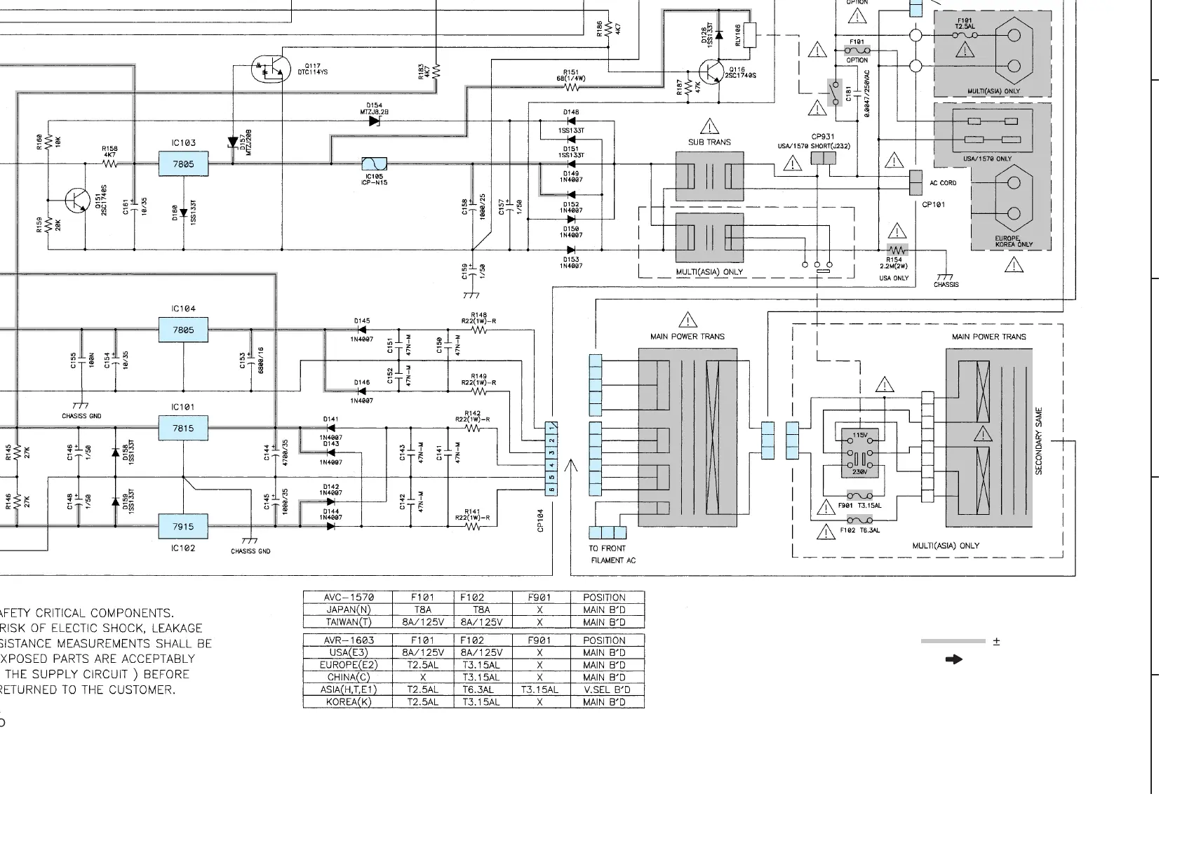 Page #77 background image
