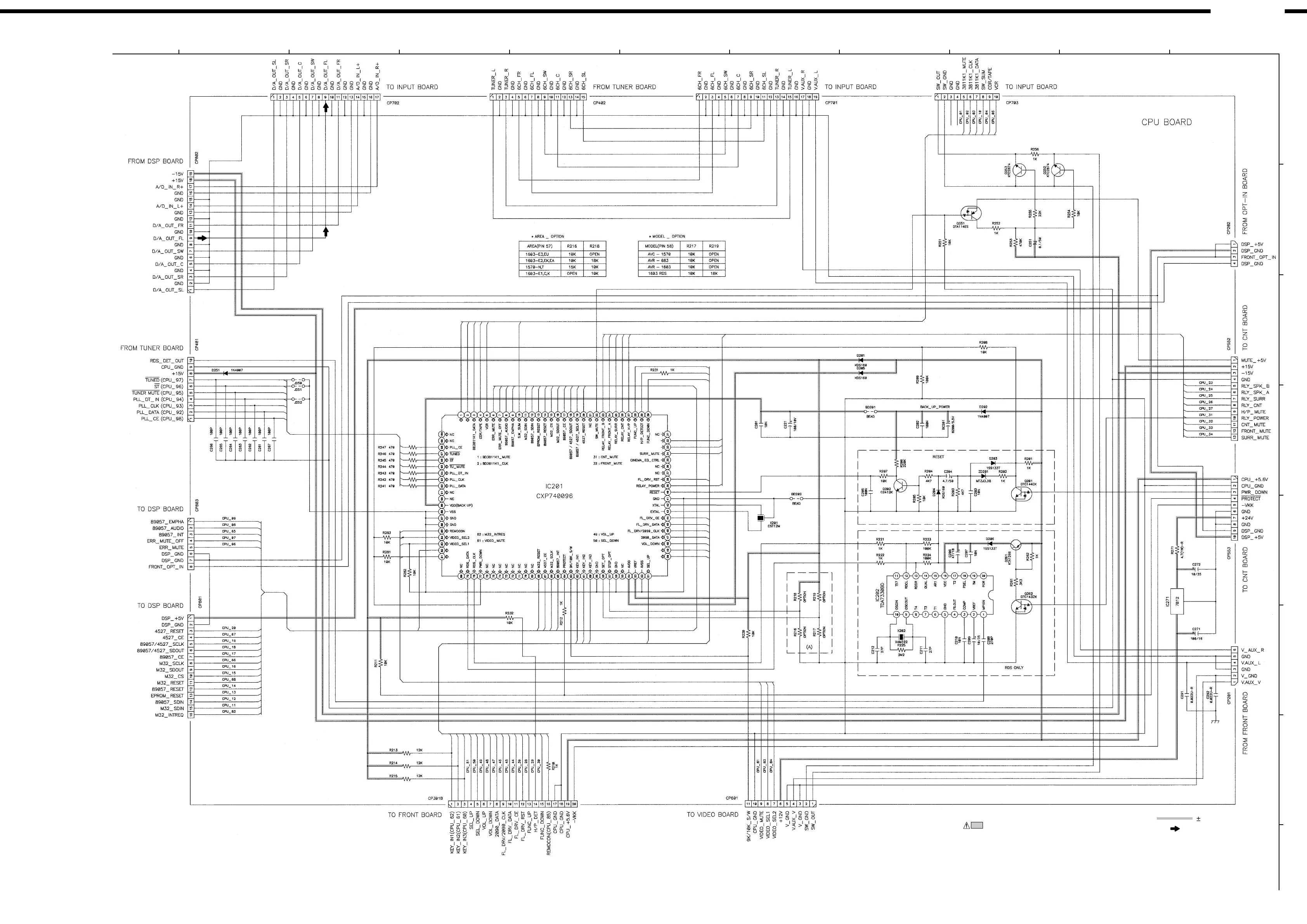 Page #78 background image