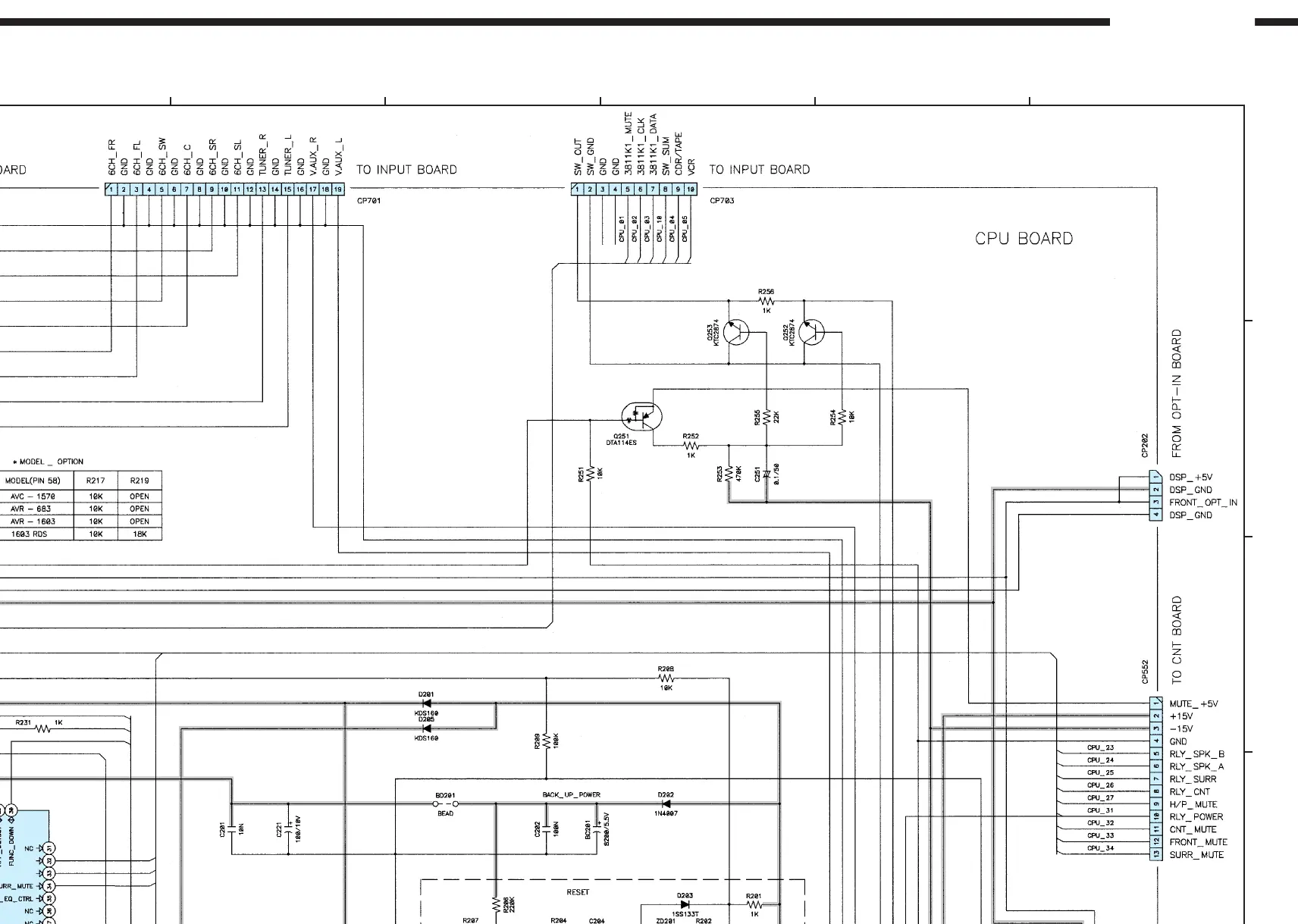 Page #82 background image