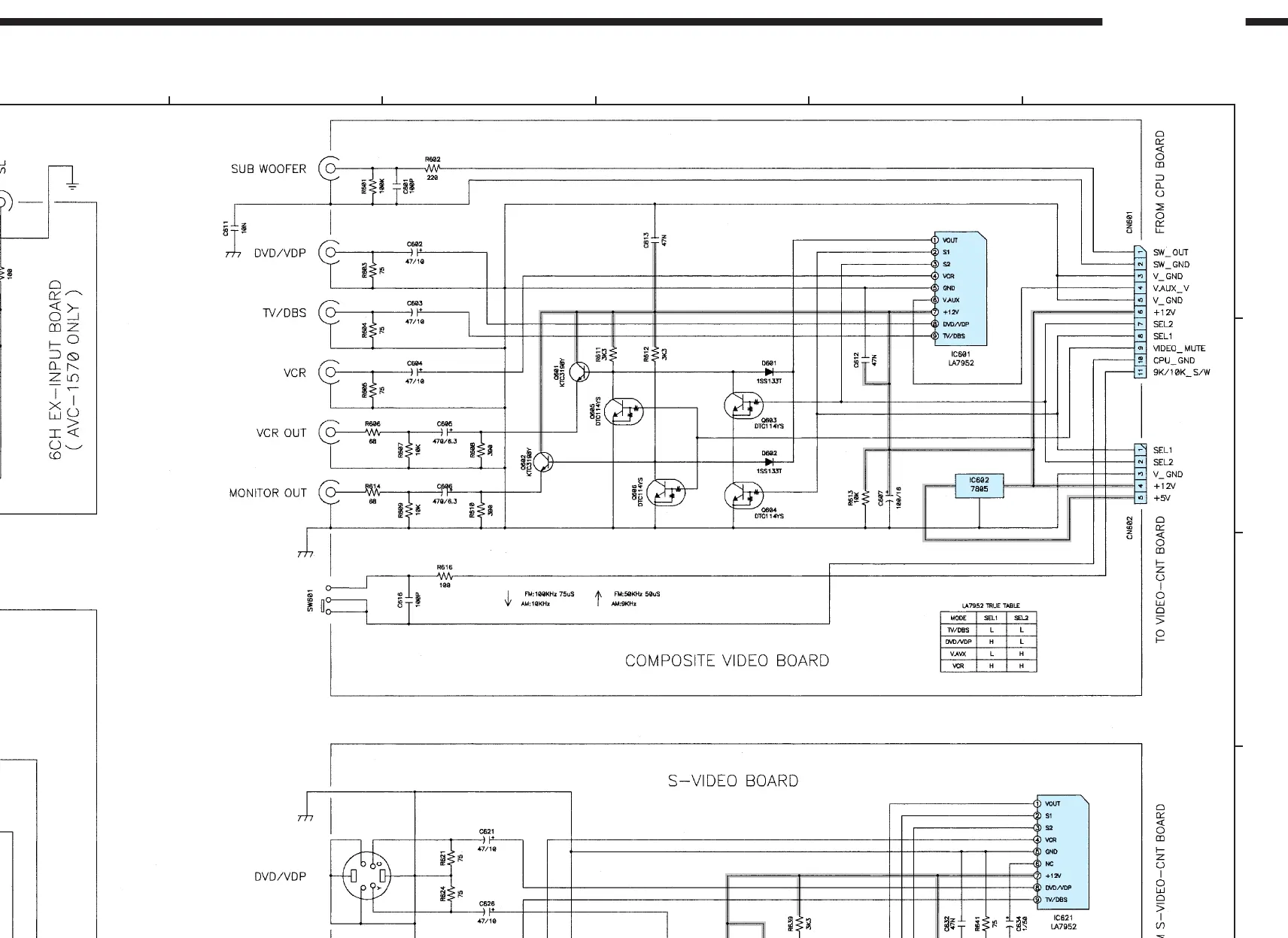 Page #88 background image