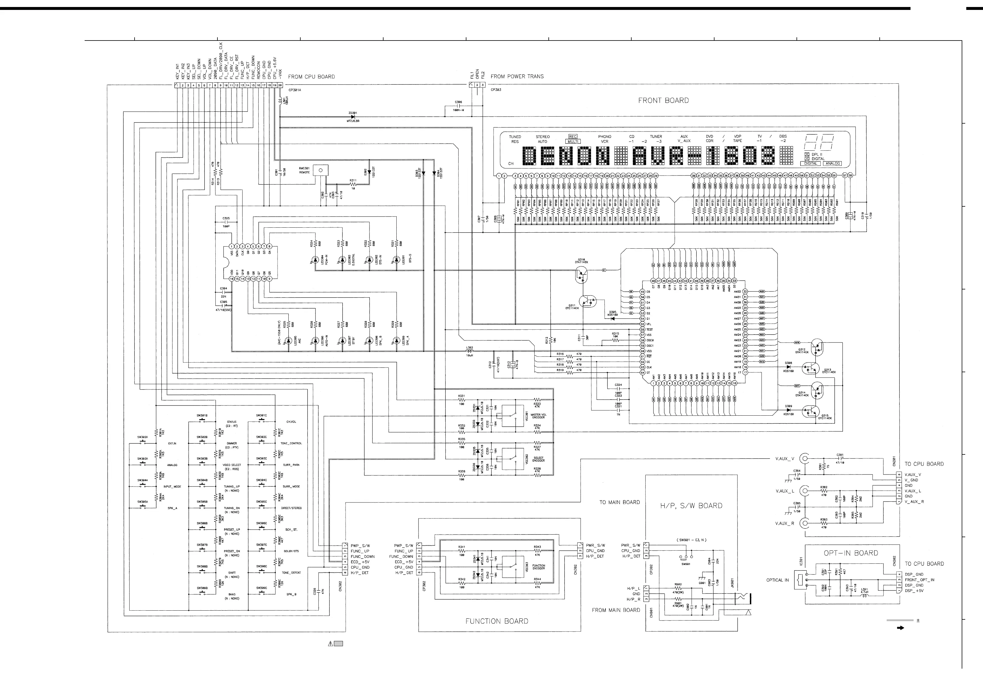 Page #90 background image
