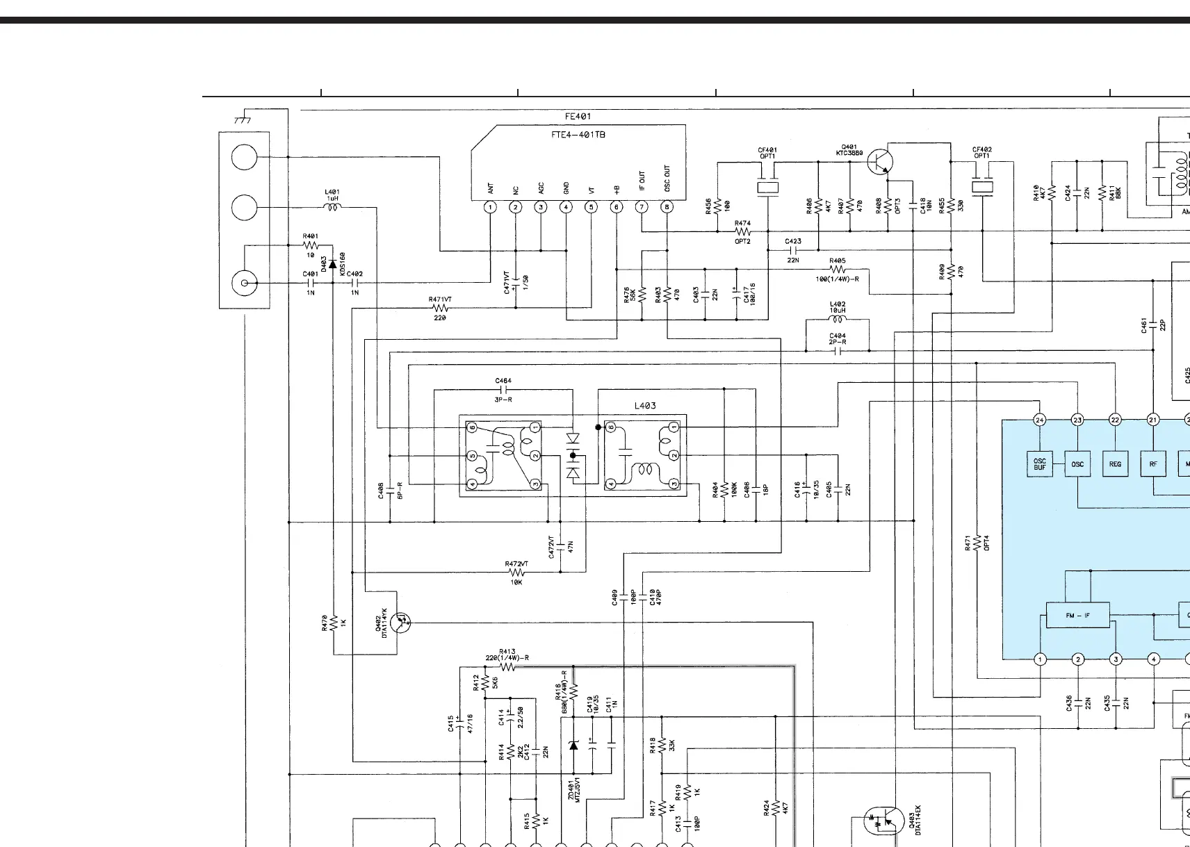 Page #98 background image