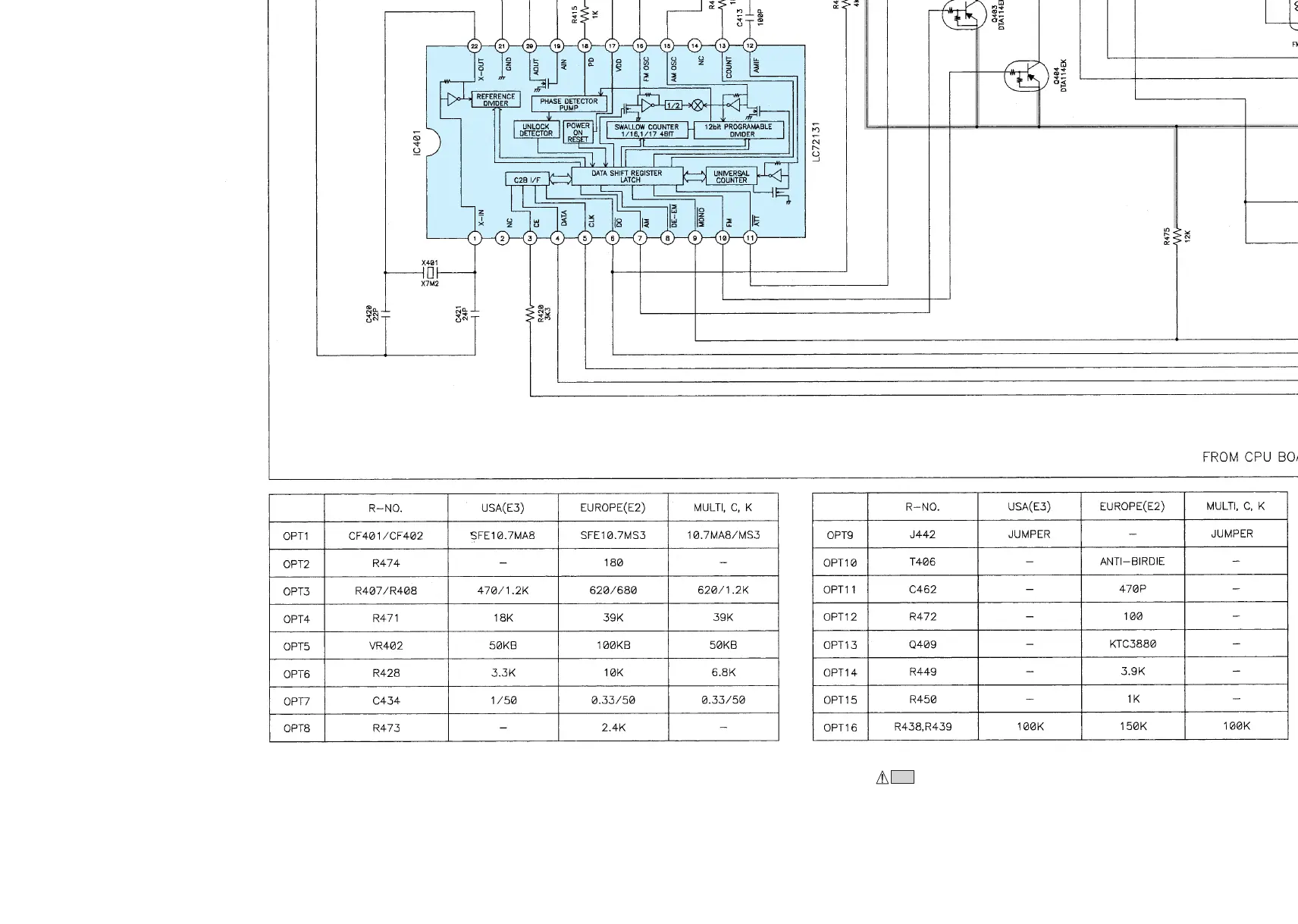Page #99 background image