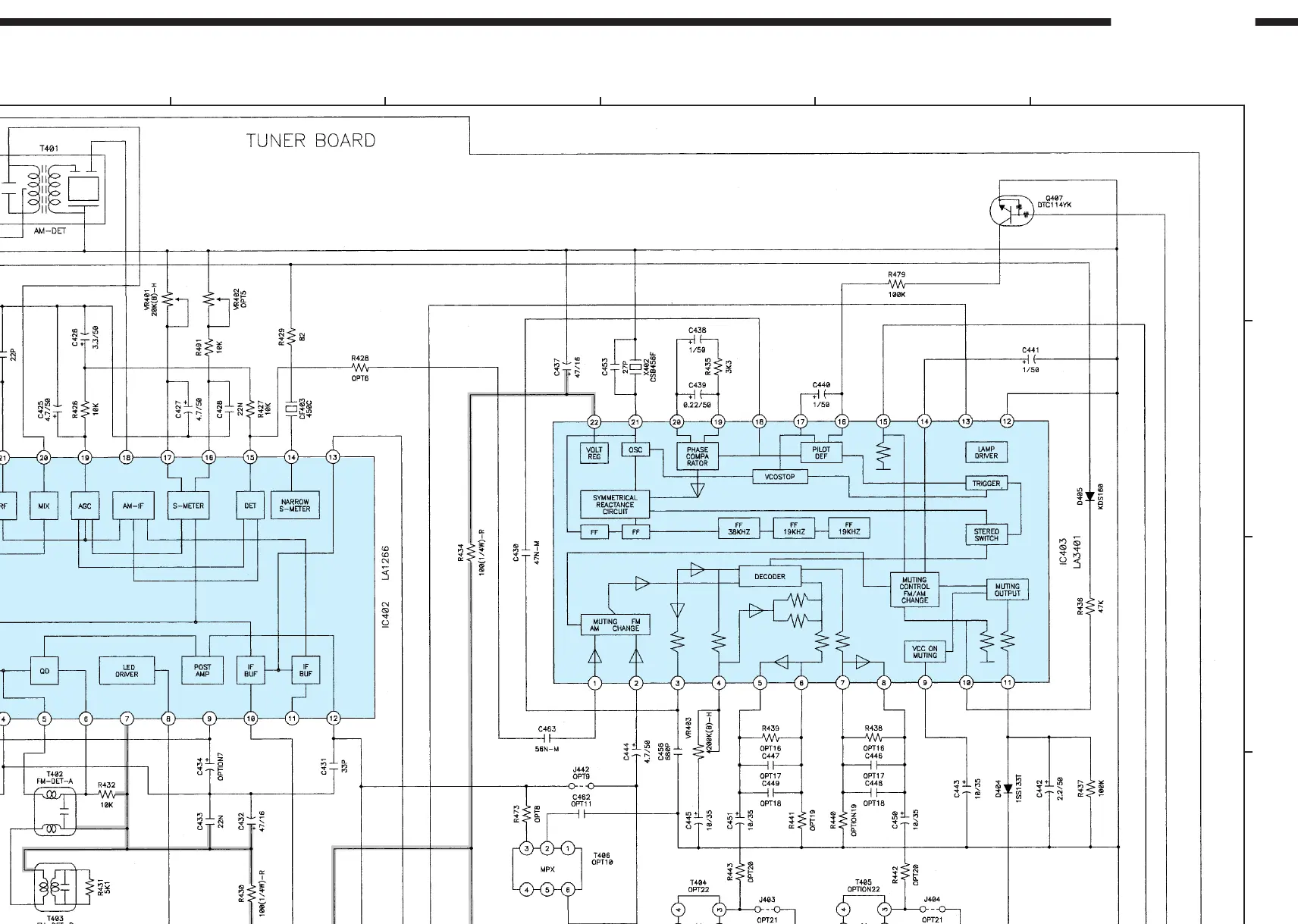 Page #100 background image