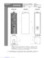 Preview: Product Dimensions