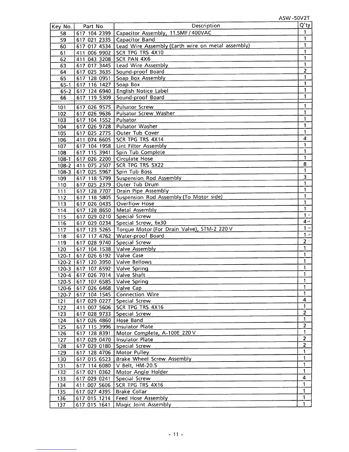 Page #11 background image