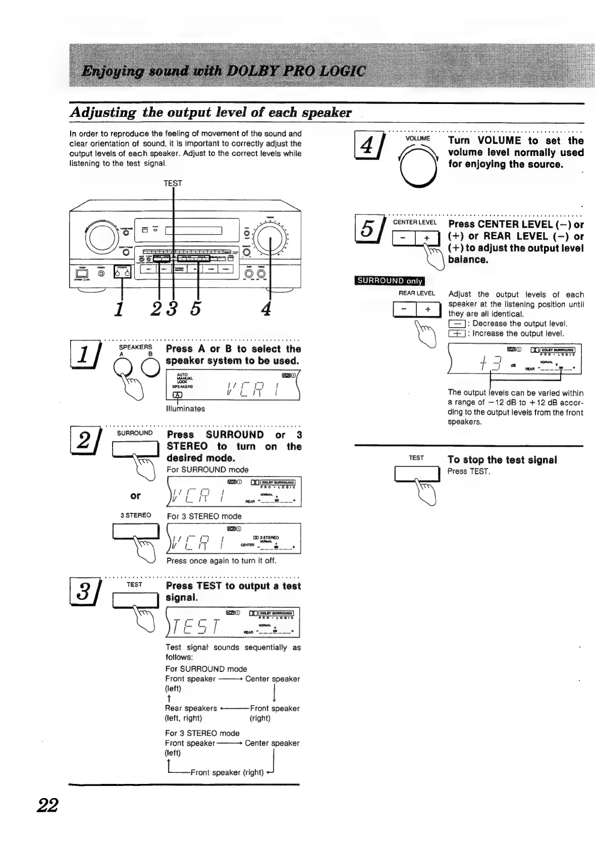 Page #22 background image